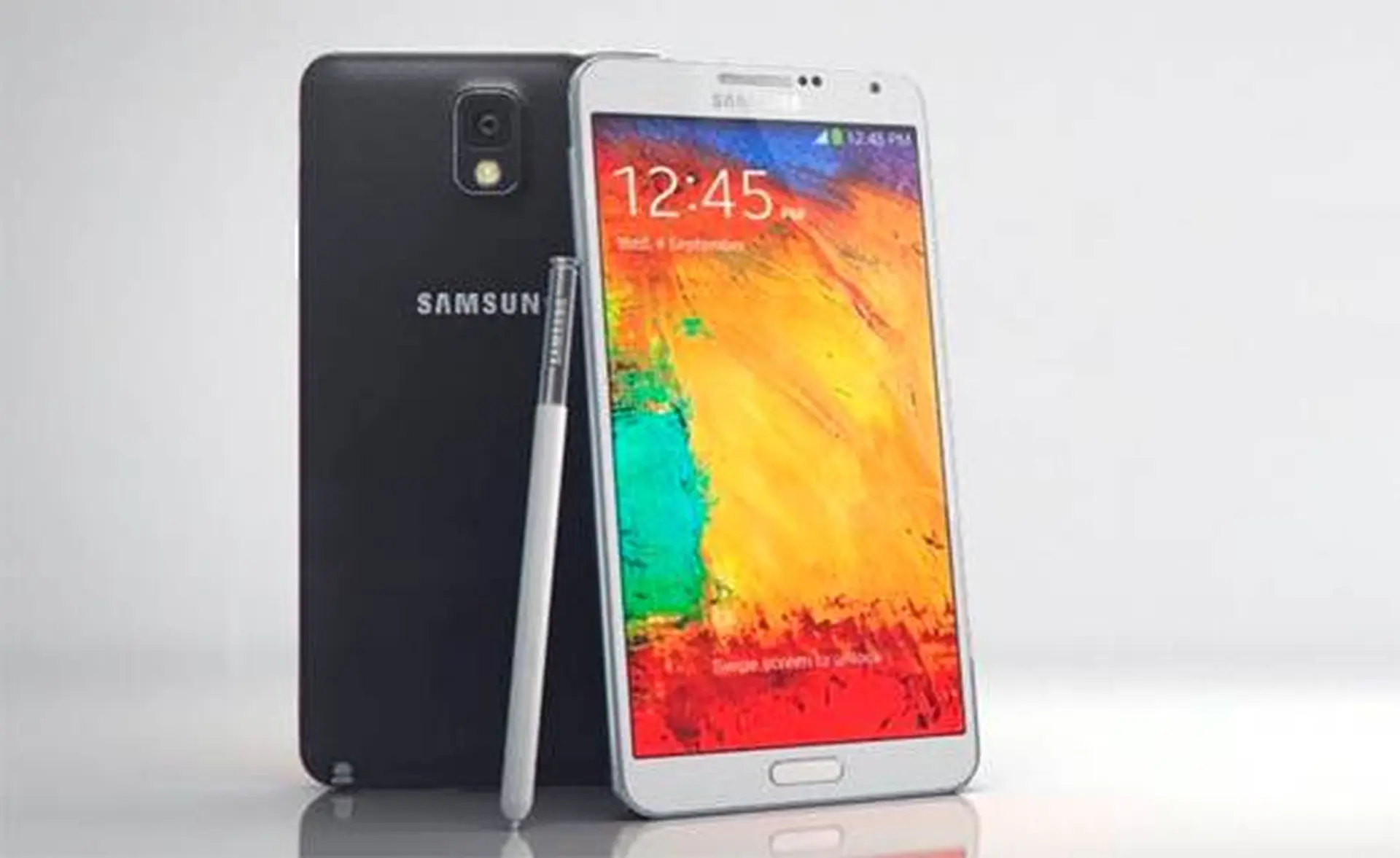 5 smartphone Android tiềm năng mà bạn nên cân nhắc trong tháng 3/2015