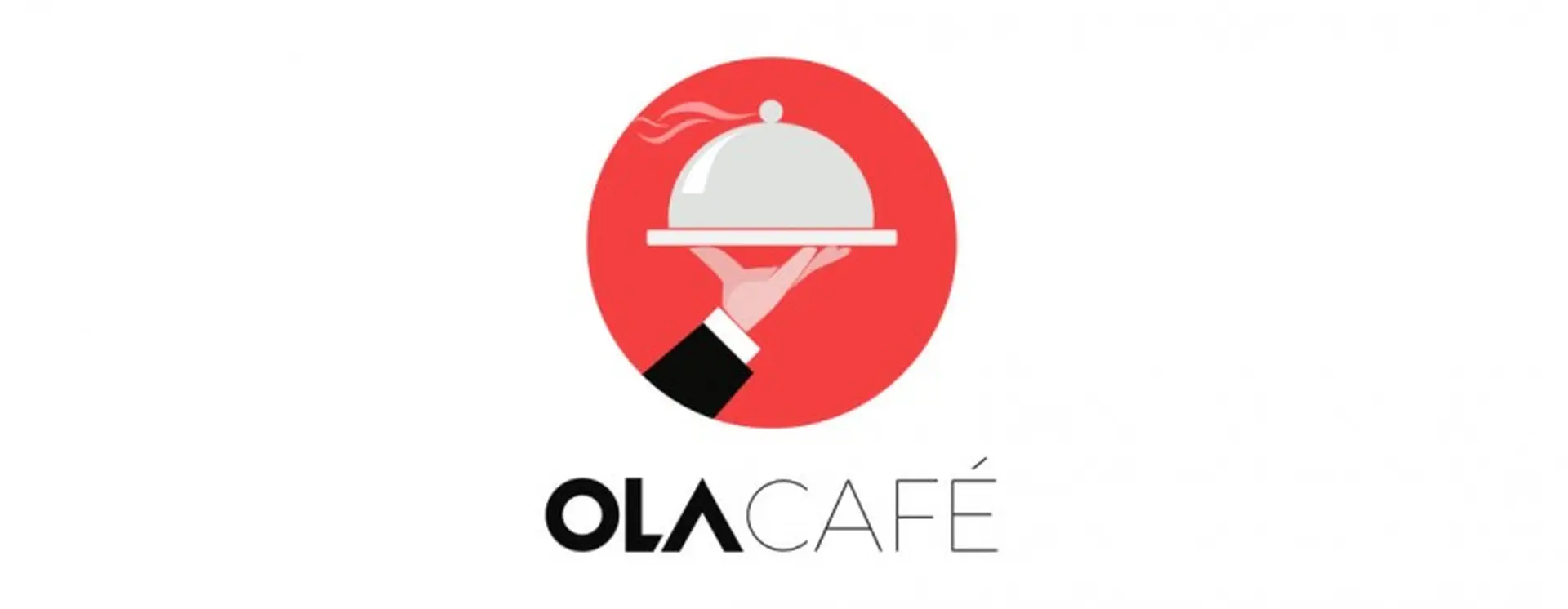 Ứng dụng Ola Cafe giúp bạn có ngay bữa trưa chỉ trong 20 phút đặt hàng