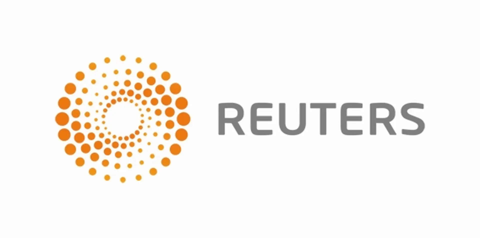 Các trang tin tức của Reuters hiện đang bị chặn ở Trung Quốc