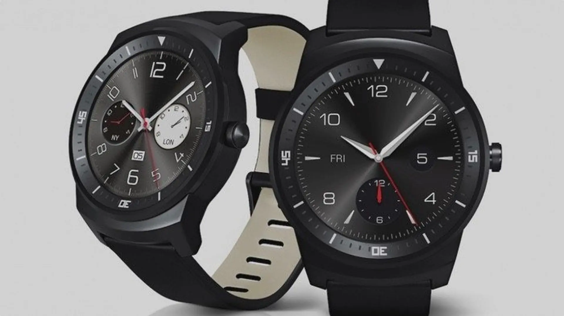 Những chiếc smartwatch tốt nhất theo nhiều tiêu chí