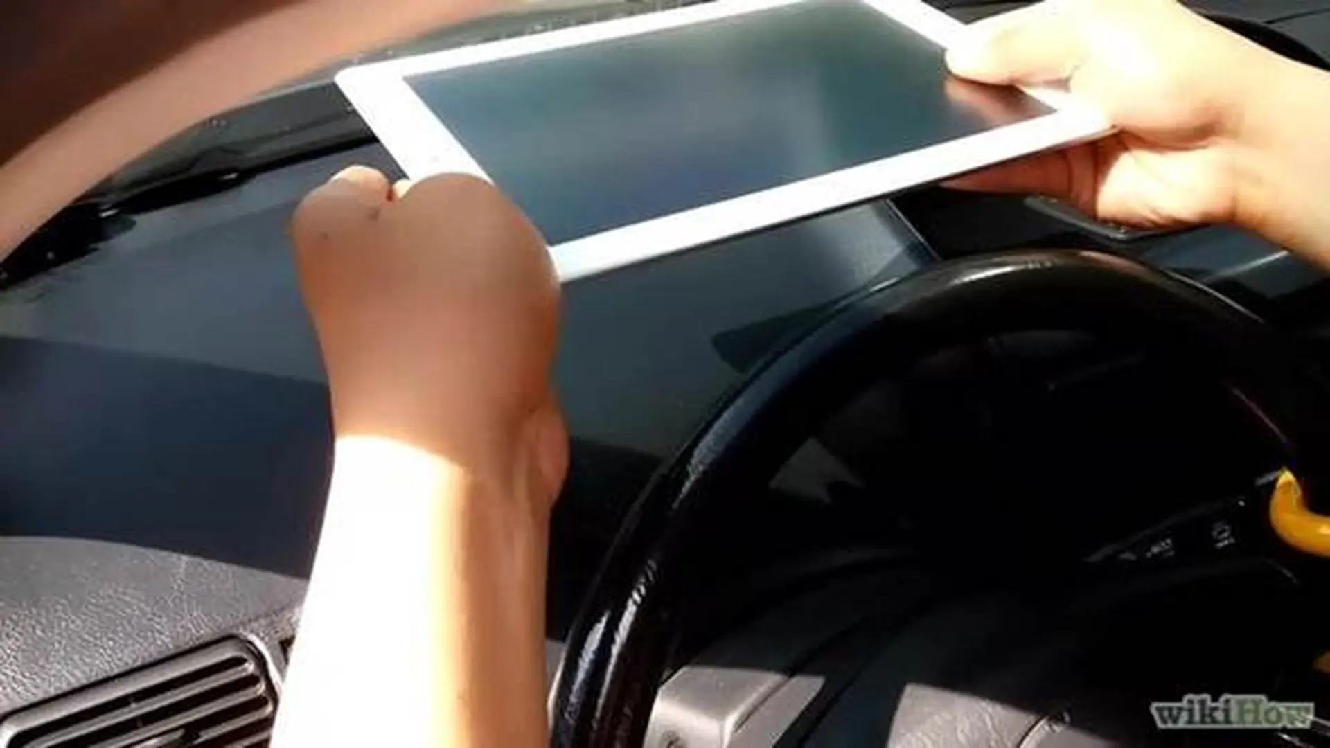 Hướng dẫn kéo dài thời lượng pin cho iPad