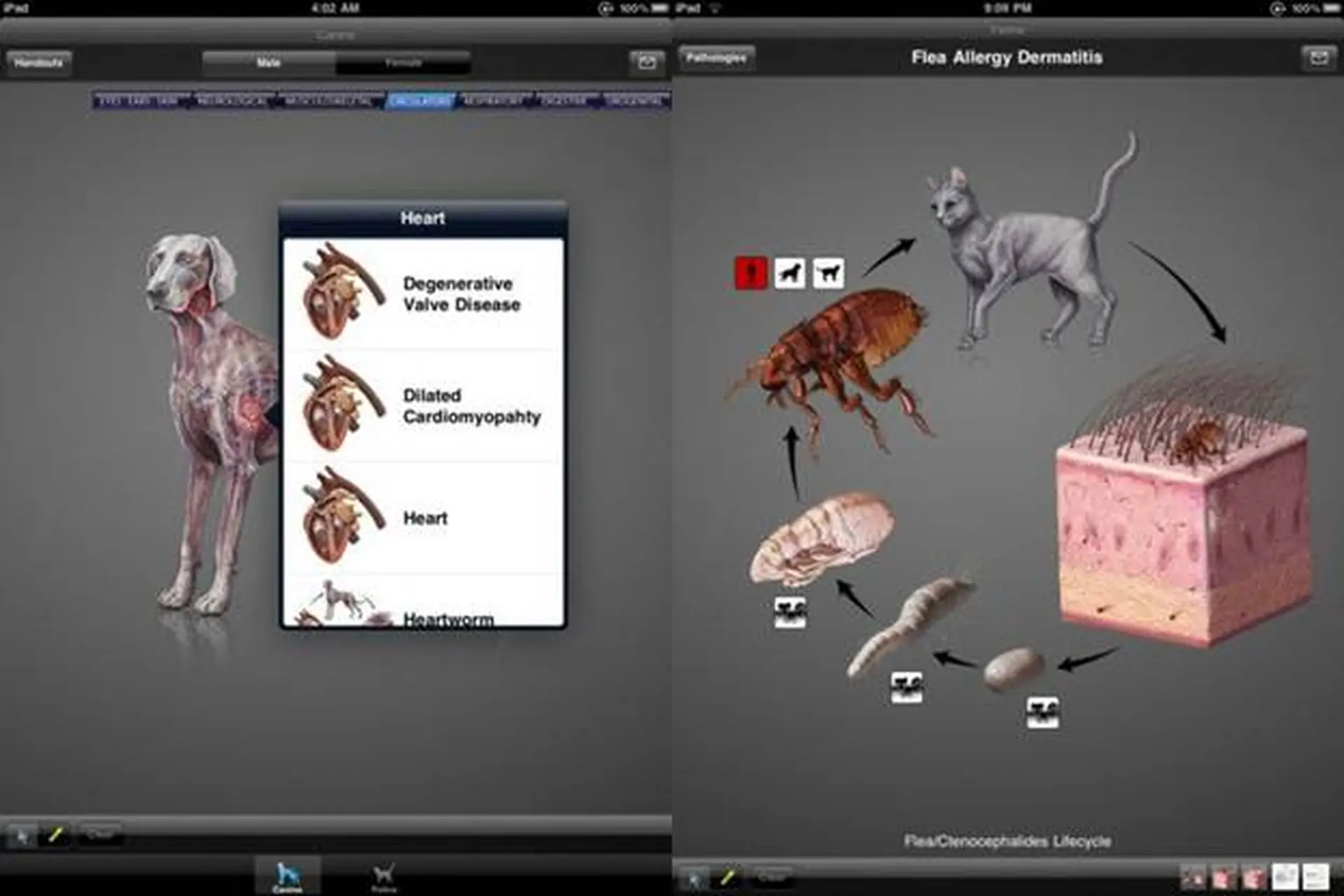 21 ứng dụng cho iPhone và iPad đắt nhất thế giới (Phần 2)