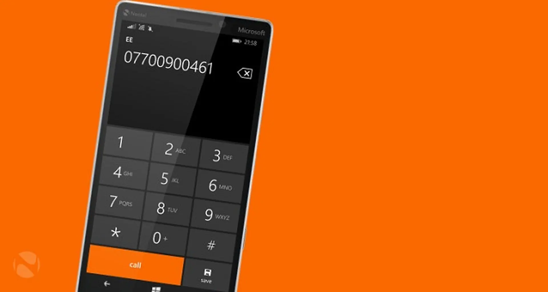 Microsoft đang bỏ qua tính năng quay số thông minh quá lâu