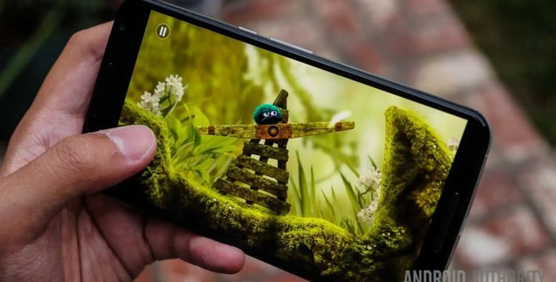 Những chiếc smartphone Android tốt nhất tháng 3/2015 – Phần 2