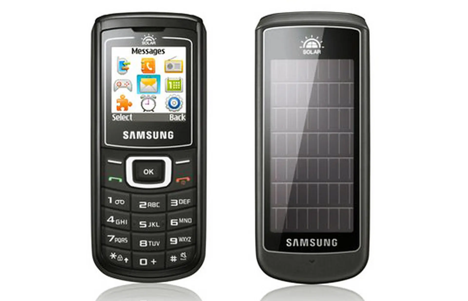 Samsung sẽ cho ra mắt chiếc điện thoại “rực rỡ” hơn cả Samsung Galaxy S6