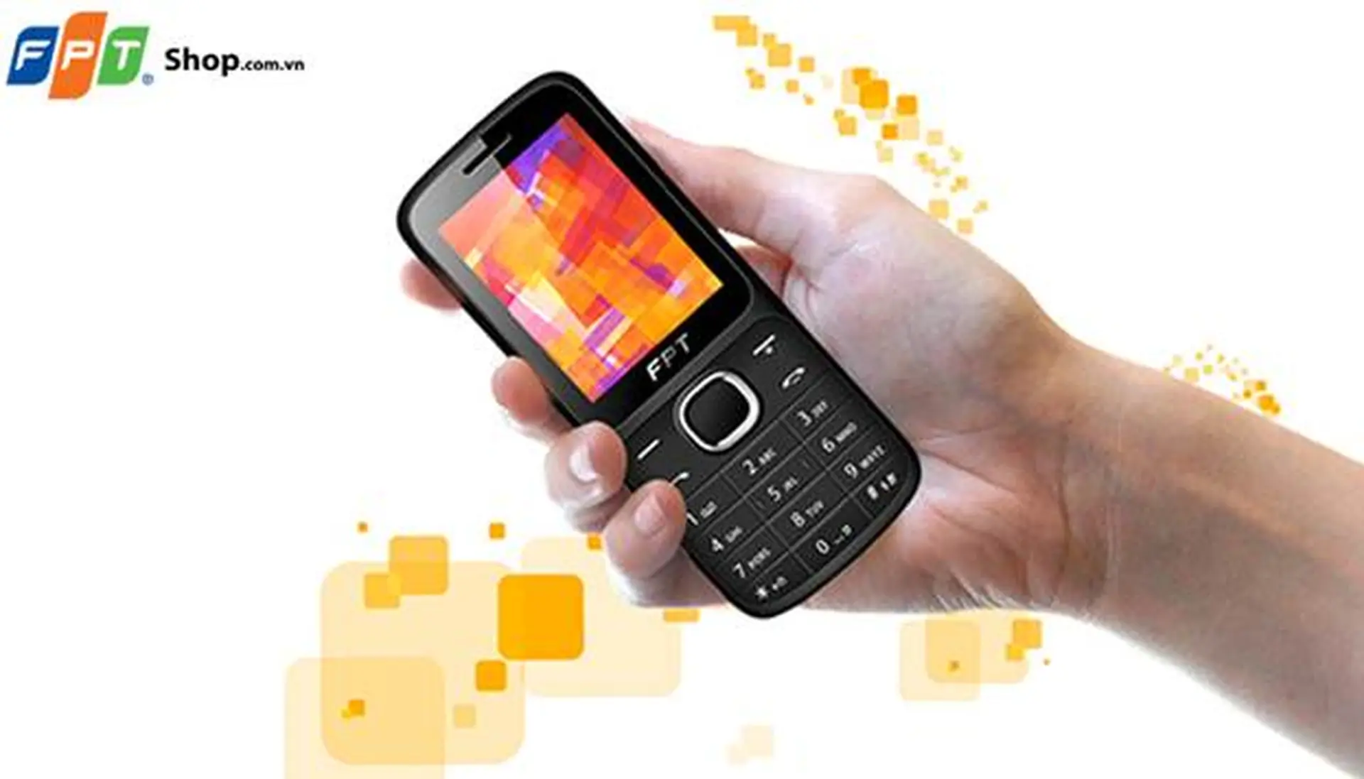  Những “cục gạch” ngon bổ rẻ dưới 500 nghìn 