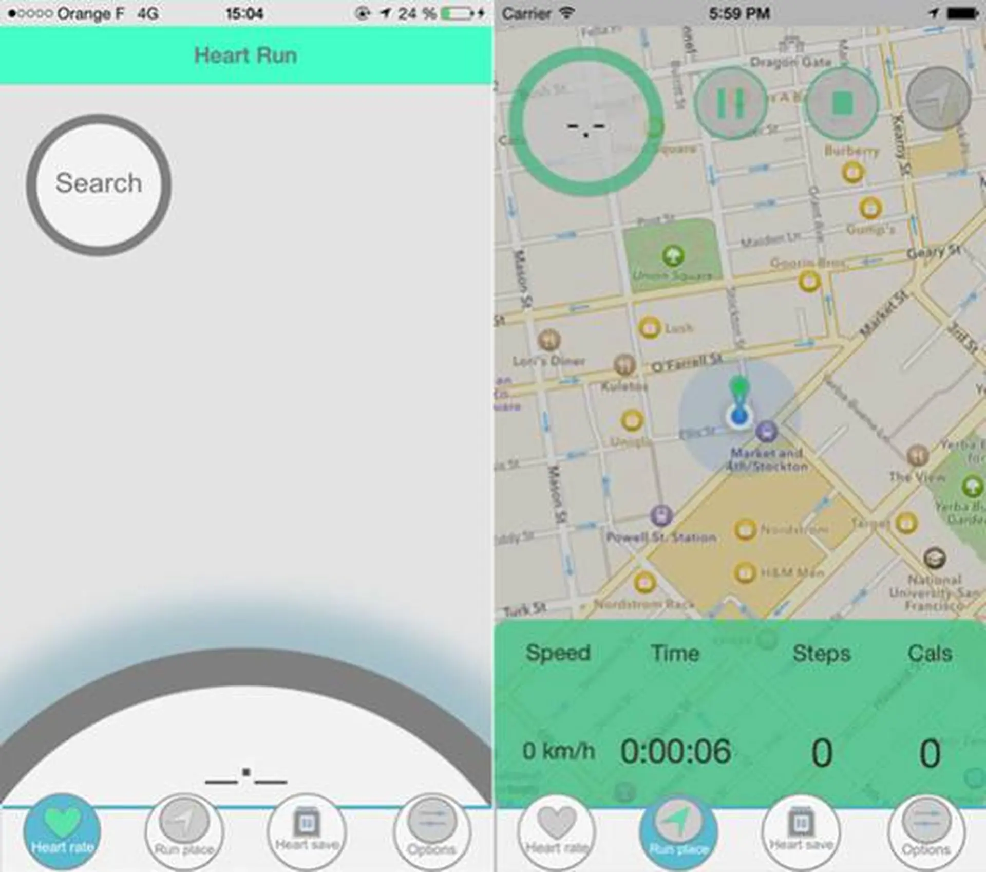 7 phần mềm trả phí hay nhất trên iPhone, iPad đang được tải về miễn phí