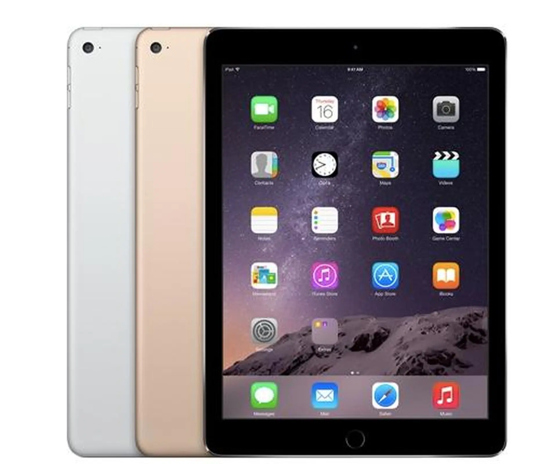 Những sản phẩm công nghệ mà bạn không nên mua