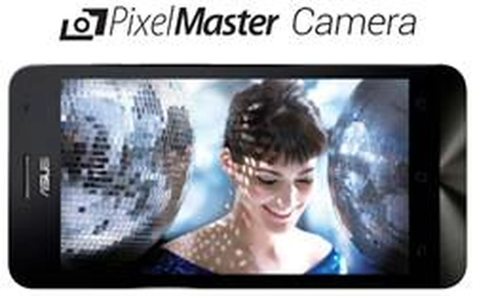 Những lý do bạn nên chọn Asus Padfone S