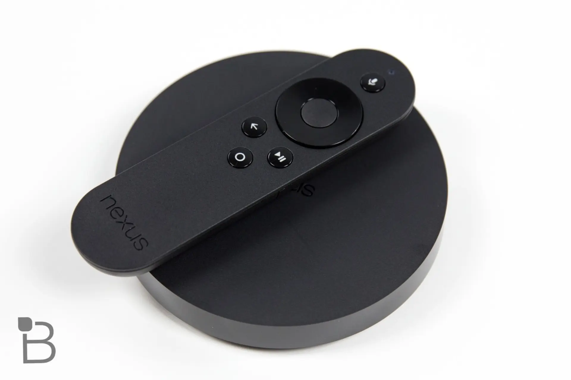 Google Nexus Player đã có thể đặt trước tại Anh
