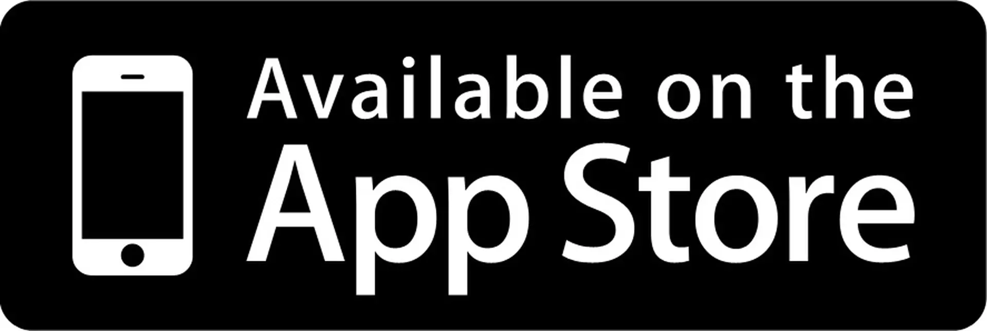 Tiện lợi hơn khi tải ứng dụng trên phiên bản iOS 8.3 Beta