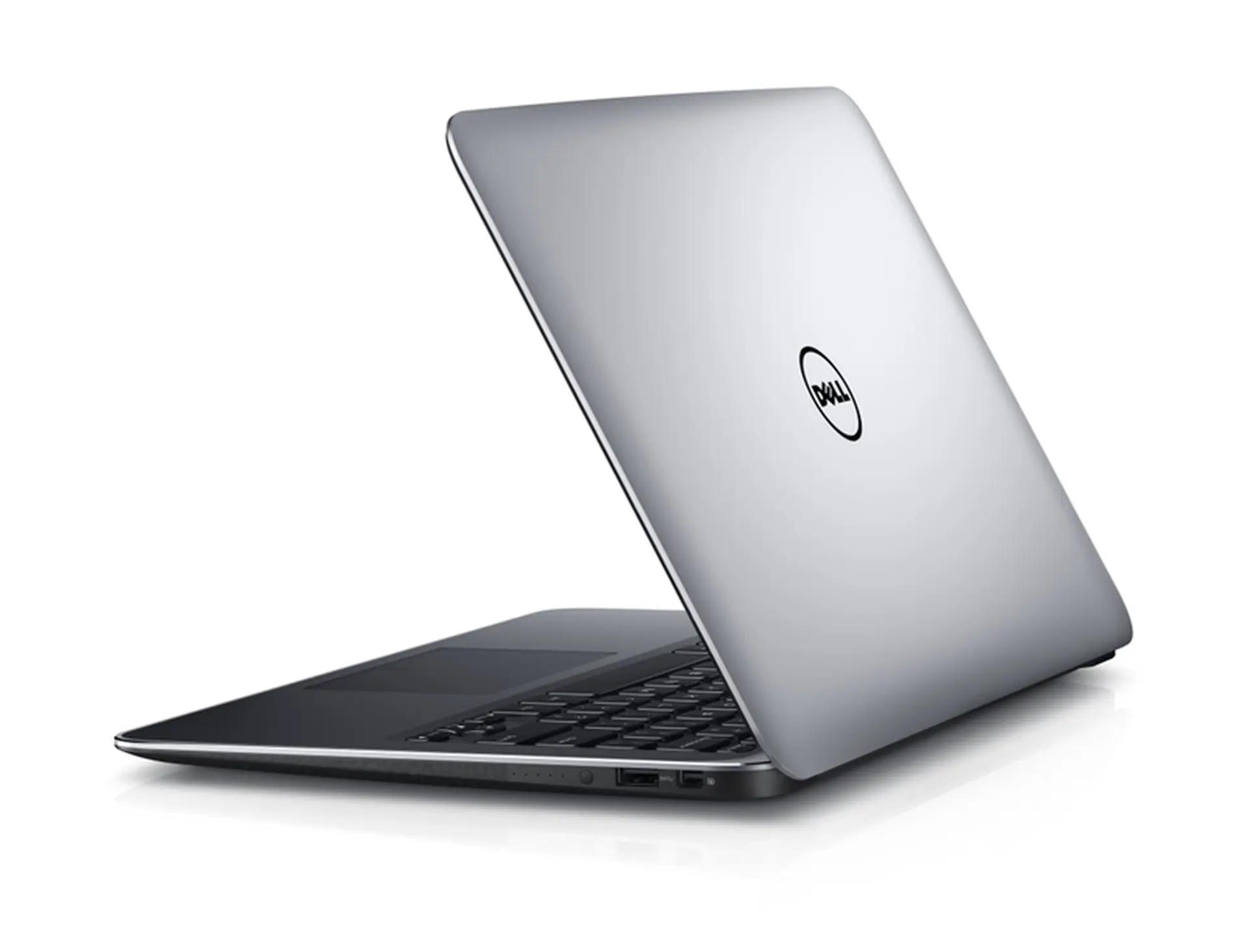 Điểm danh 5 đối thủ đáng gờm của MacBook mới ra mắt