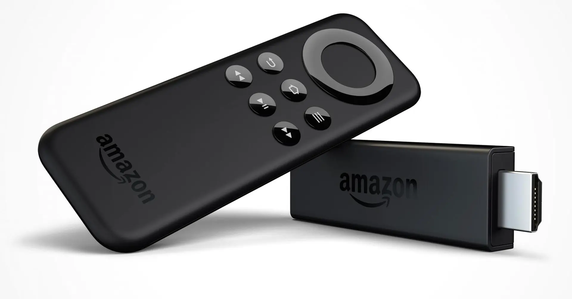 Amazon Fire TV Stick đã có mặt ở Anh với giá đặt trước cực rẻ