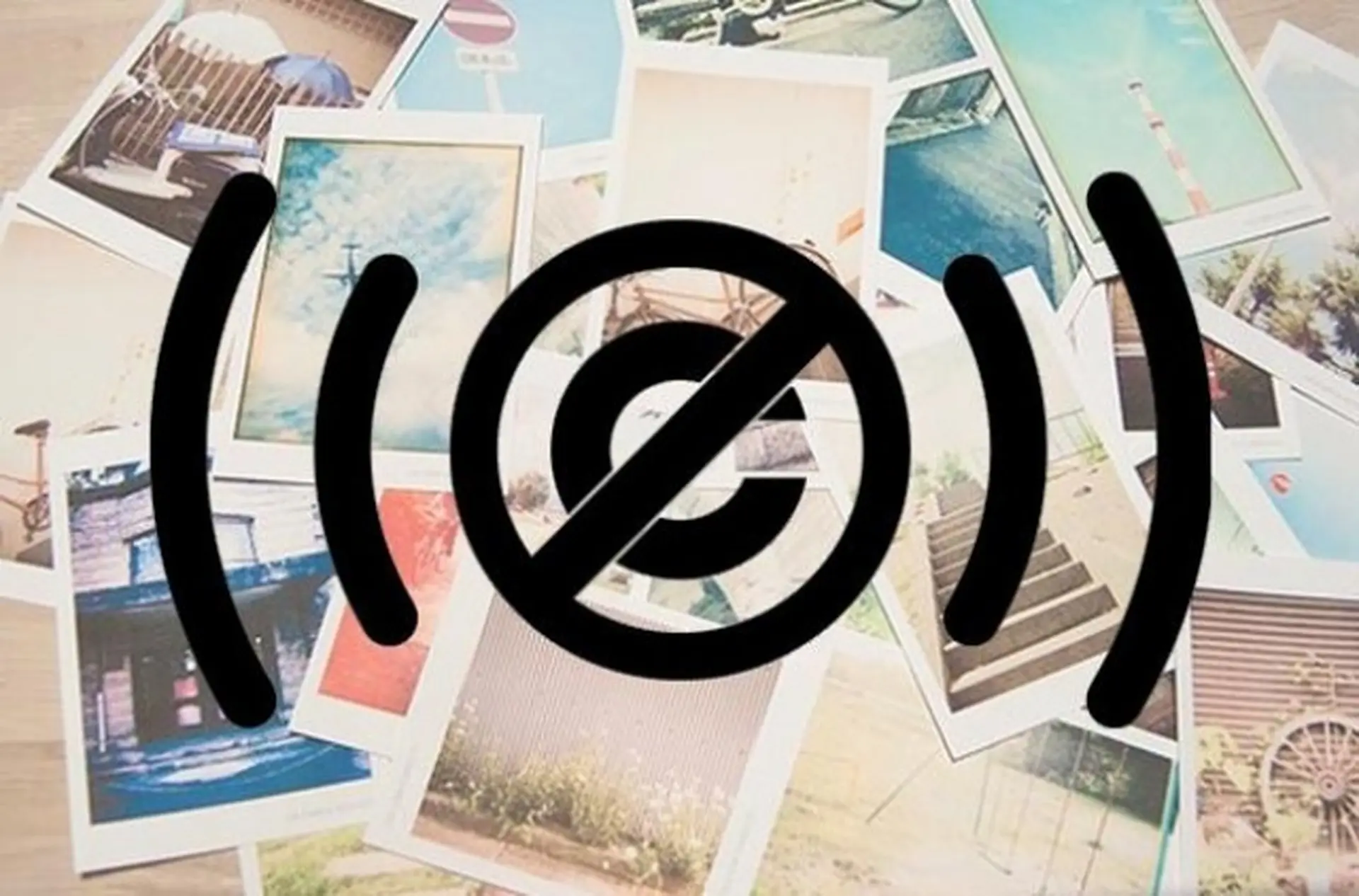 Những website giúp bạn tải “Stock photo” một cách dễ dàng (phần 1)