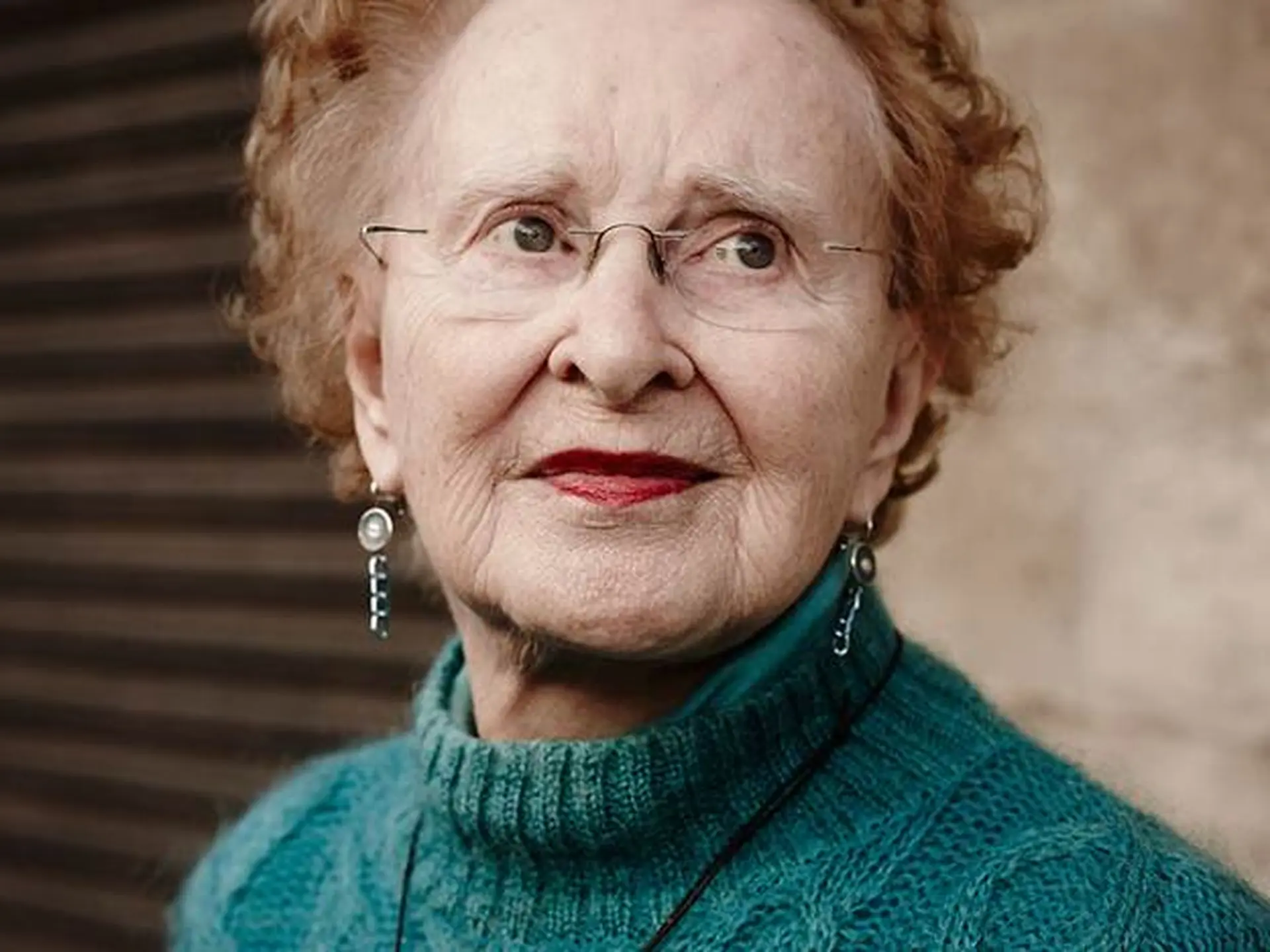 Nhà thiết kế công nghệ 91 tuổi tại thung lũng silicon “gừng càng già càng cay”