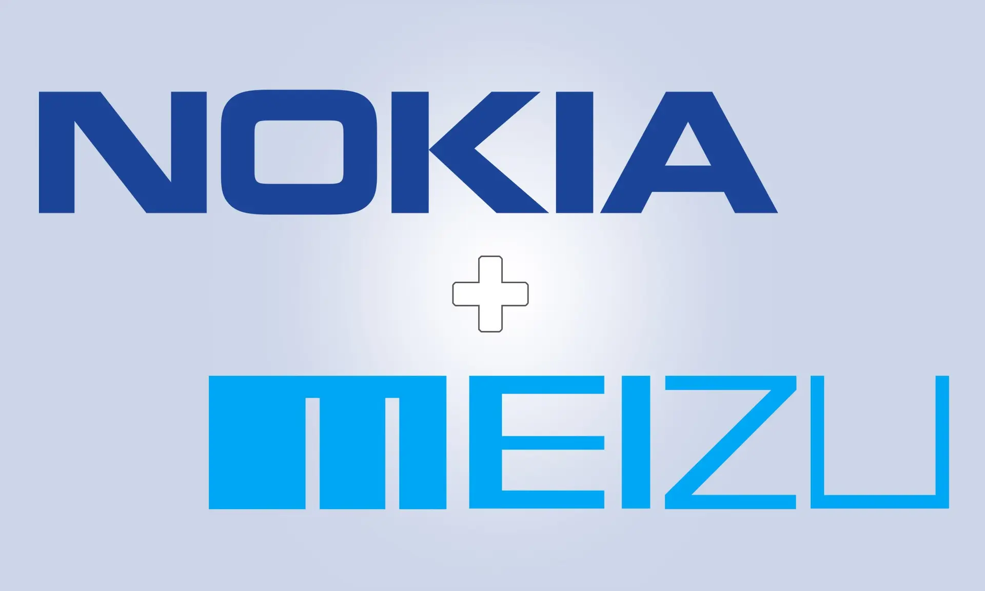 Nokia hợp tác cùng Meizu trong sản phẩm mới