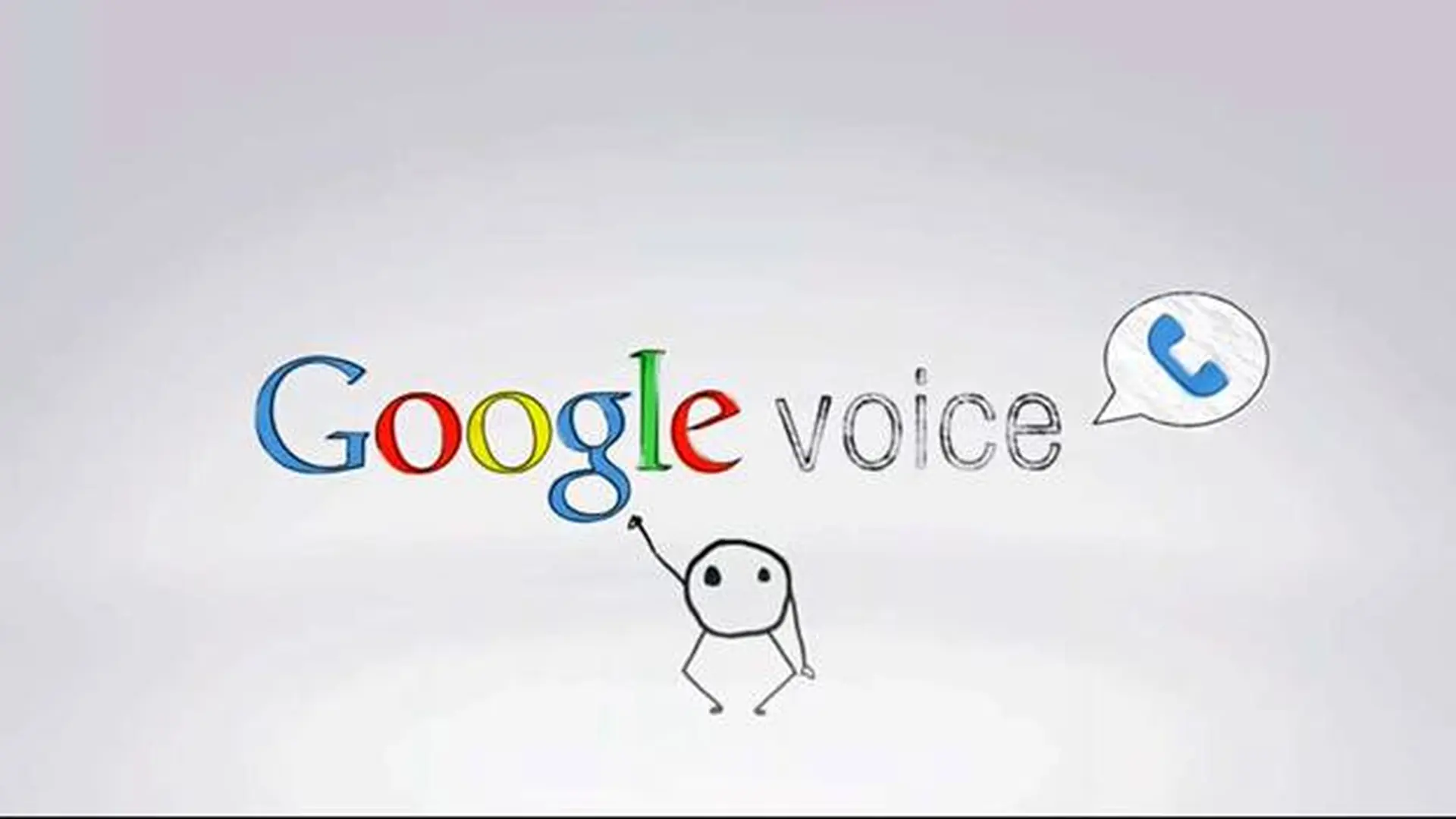 Ghi lại các cuộc gọi trên iPhone dễ dàng với Google Voice
