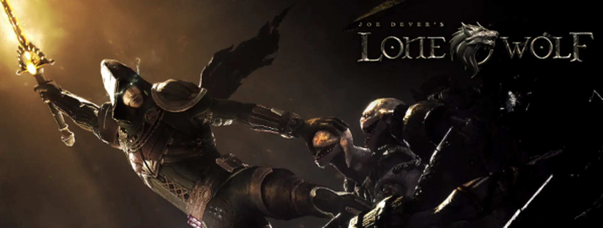 15 game nhập vai nào đáng giá nhất trên Android và iOS năm 2015 (Phần 1)