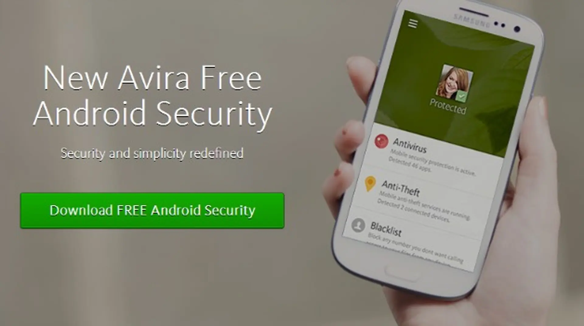 Đi tìm ứng dụng bảo mật và chống virus tốt nhất trên Android (Phần 1)