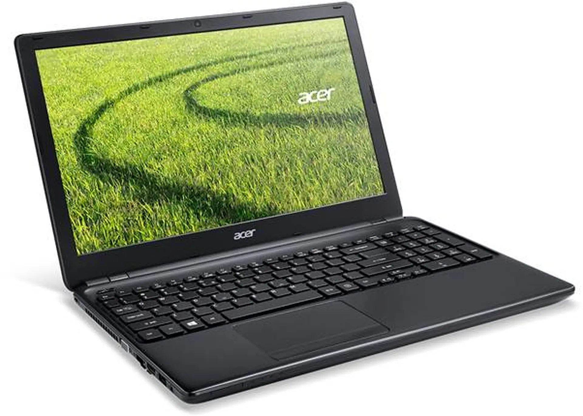 Acer Aspire E1 (572G) – Chiếc laptop phù hợp với túi tiền sinh viên