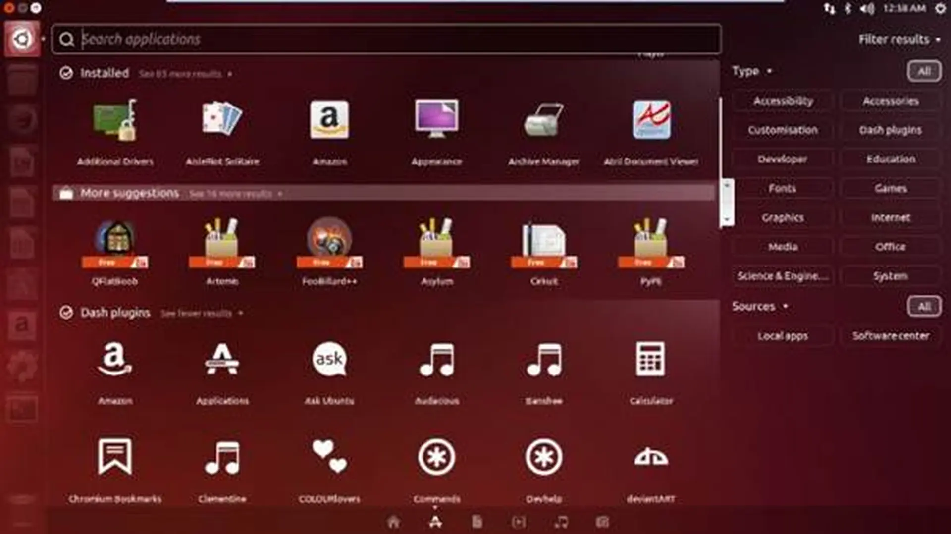 10 phiên bản hệ điều hành Linux tốt nhất hiện nay  (phần 1)