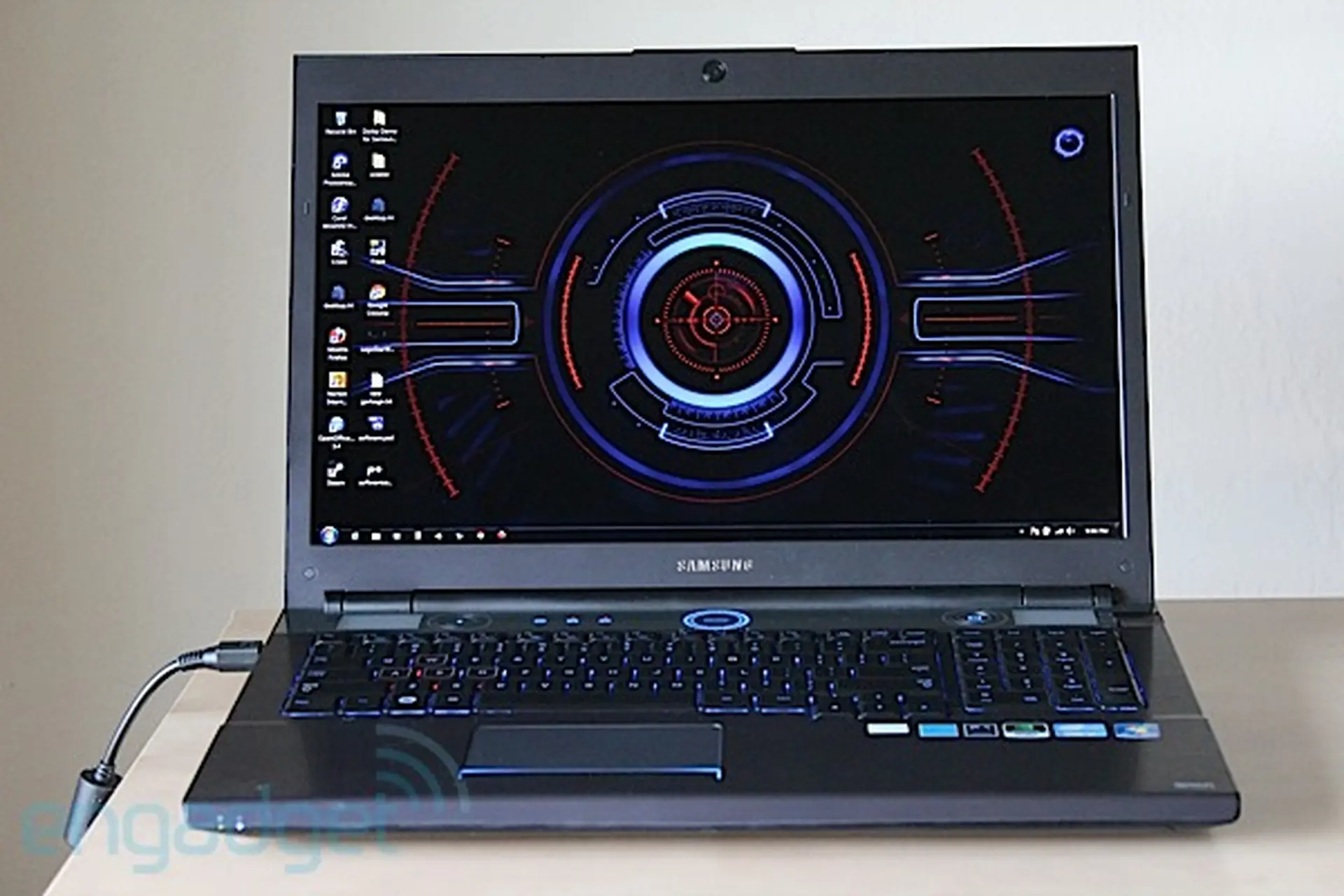 Khám phá những chiếc laptop đắt giá nhất trên thị trường – Phần 2
