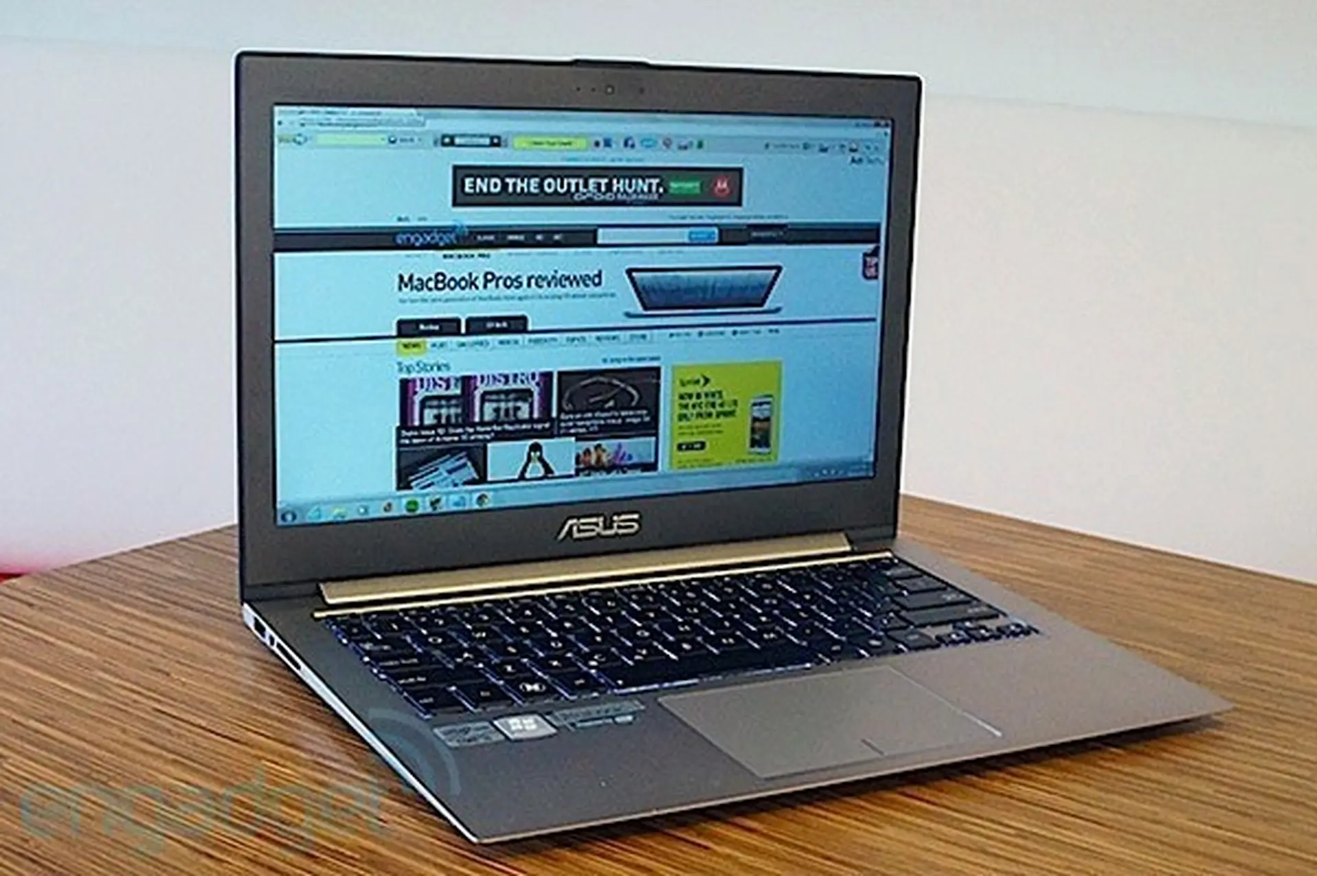 Khám phá những chiếc laptop đắt giá nhất trên thị trường – Phần 3
