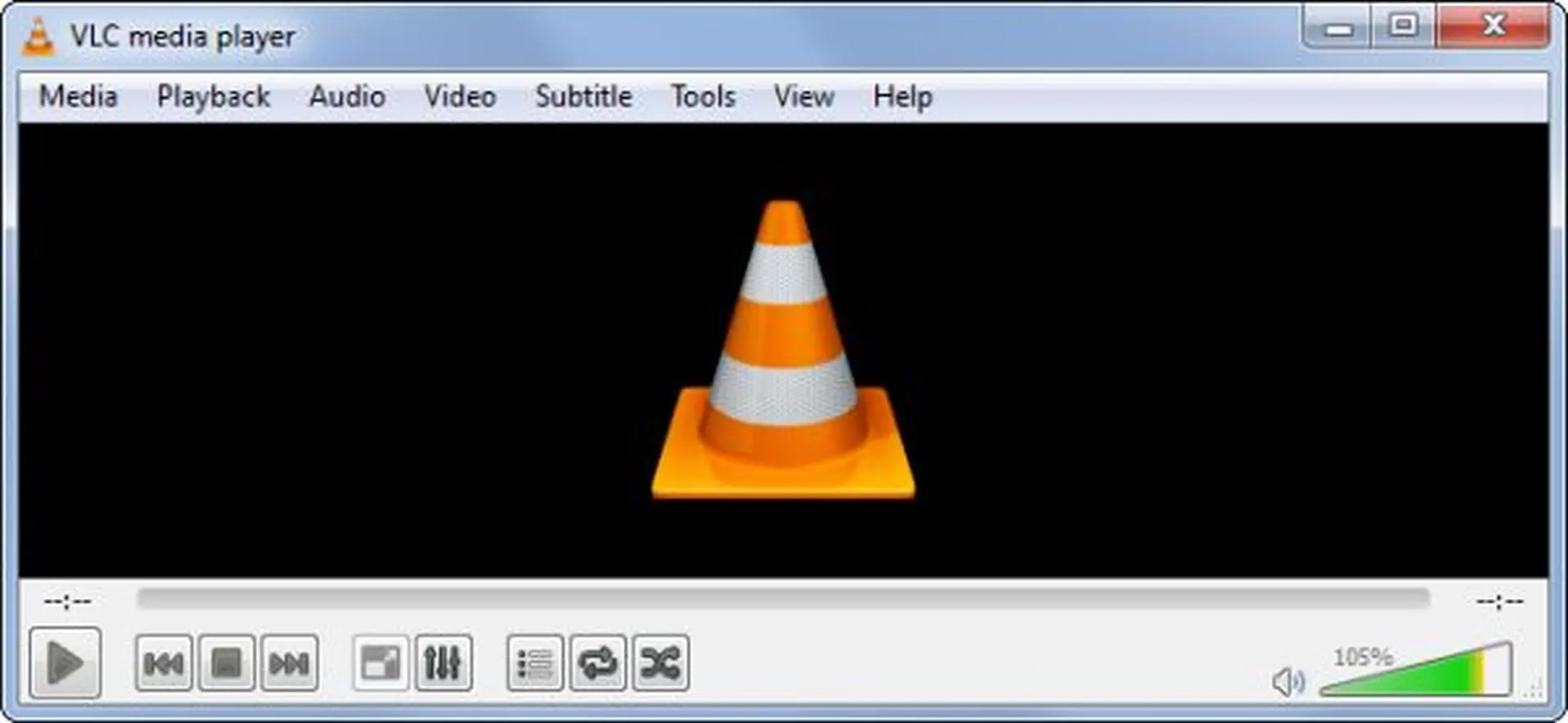 VLC Media Player và những tính năng ẩn có thể bạn chưa biết – Phần 1
