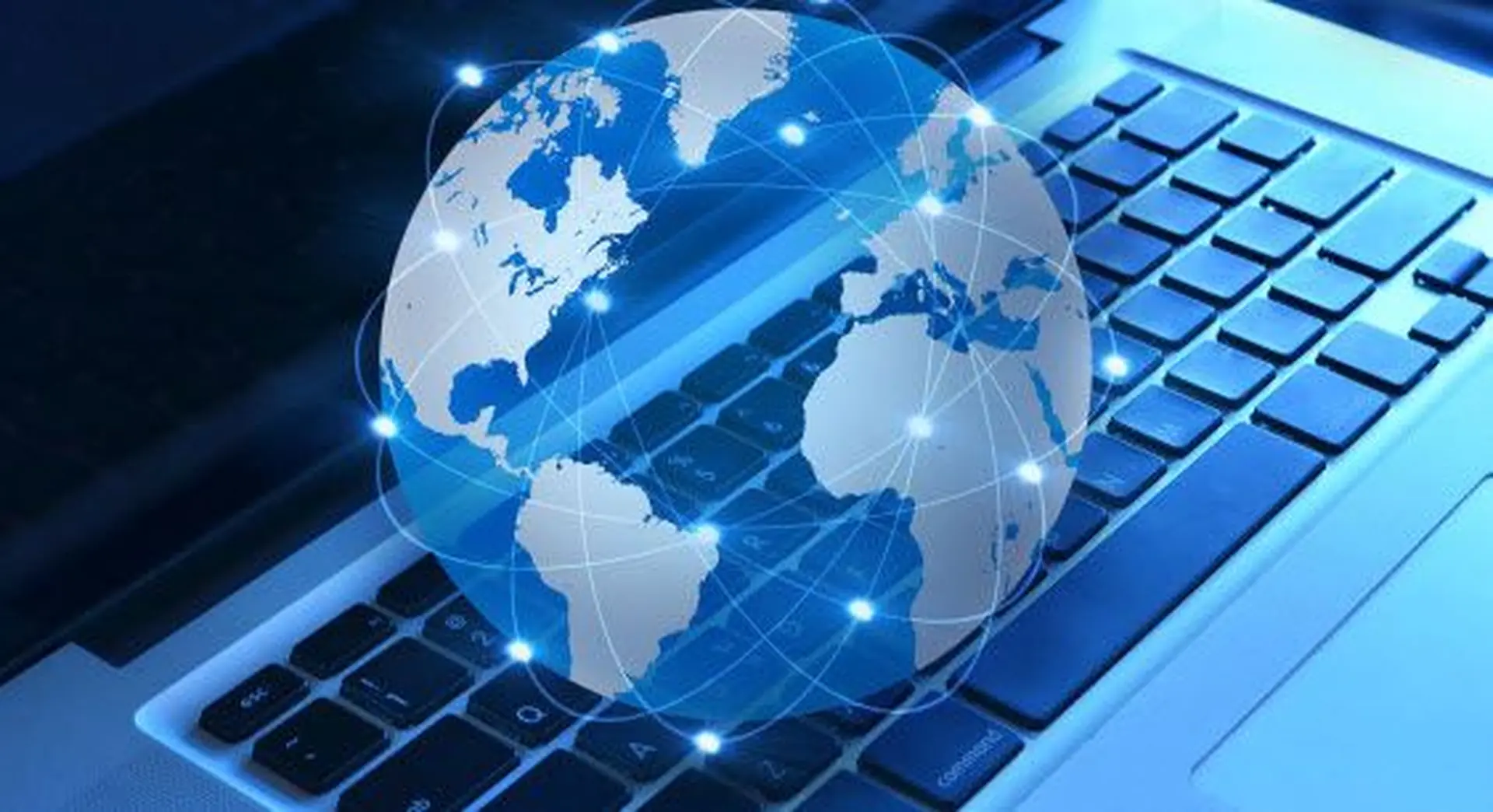 Hướng dẫn cách tăng tốc độ mạng nội bộ và kết nối internet - phần 2