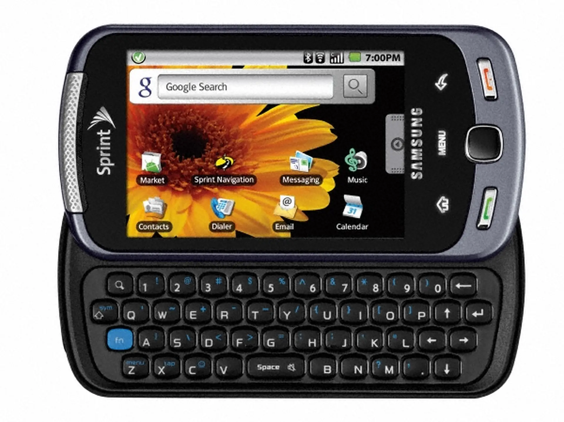 Những dòng smartphone “Tệ nhất” trong quá khứ