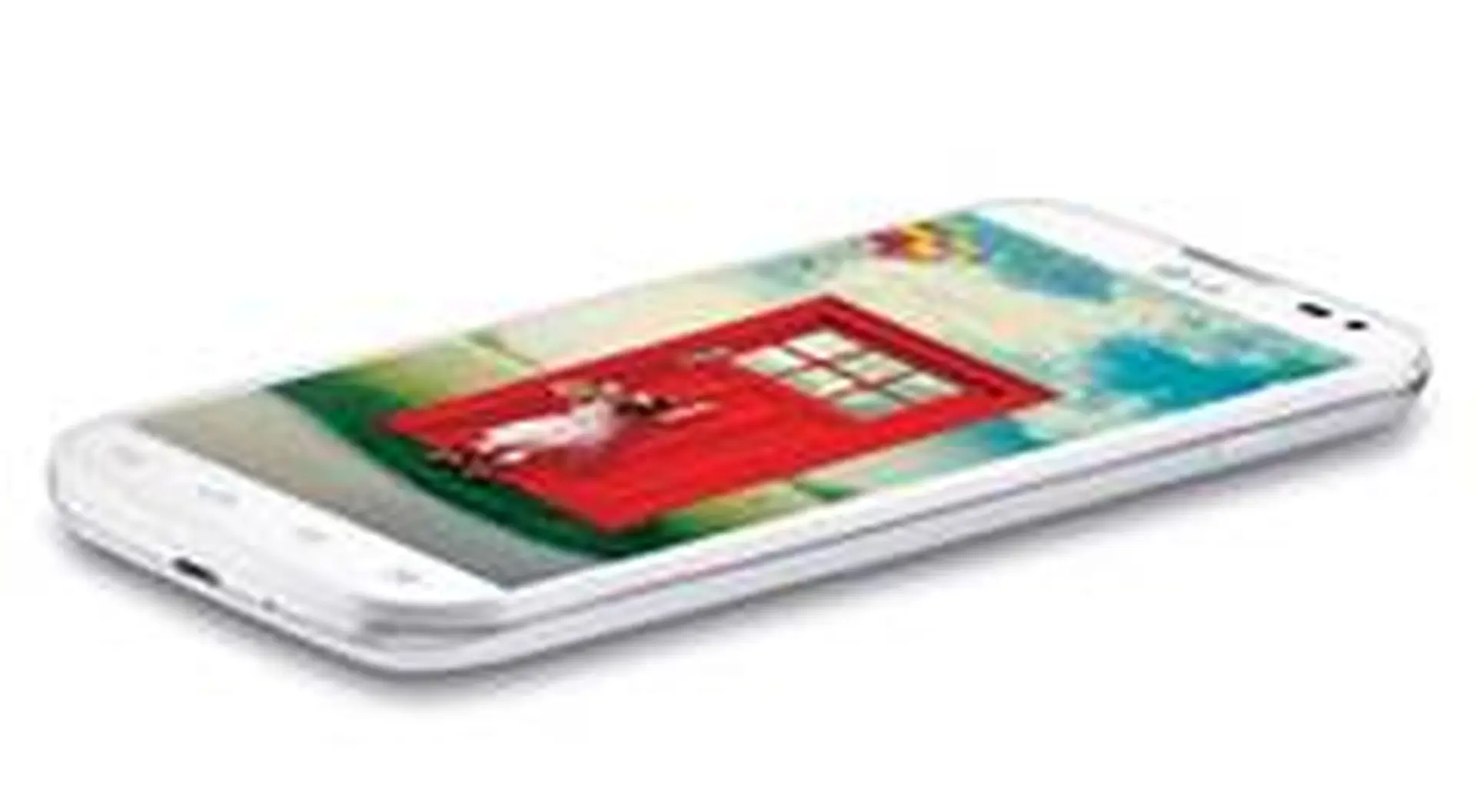 Ưu nhược điểm của LG L70