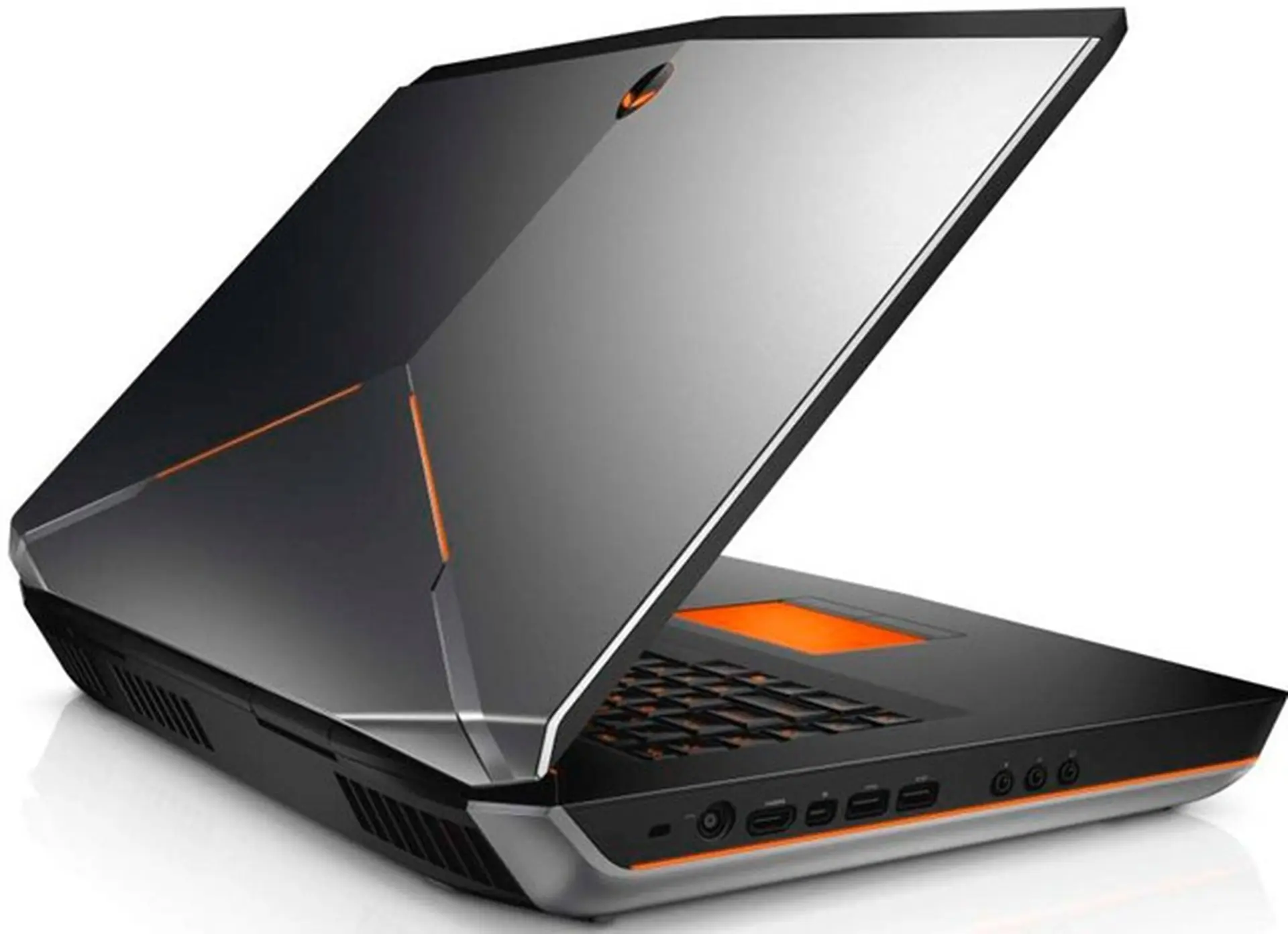 Những yếu tố nên biết khi chọn mua laptop chơi game