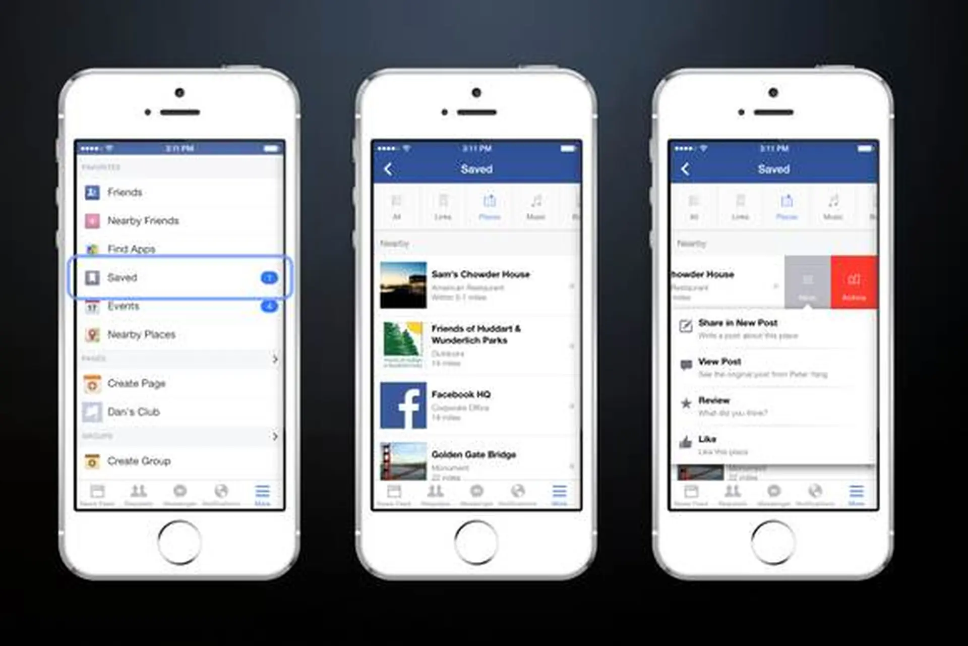 Facebook muốn có hệ thống phát hiện profile giả tốt hơn