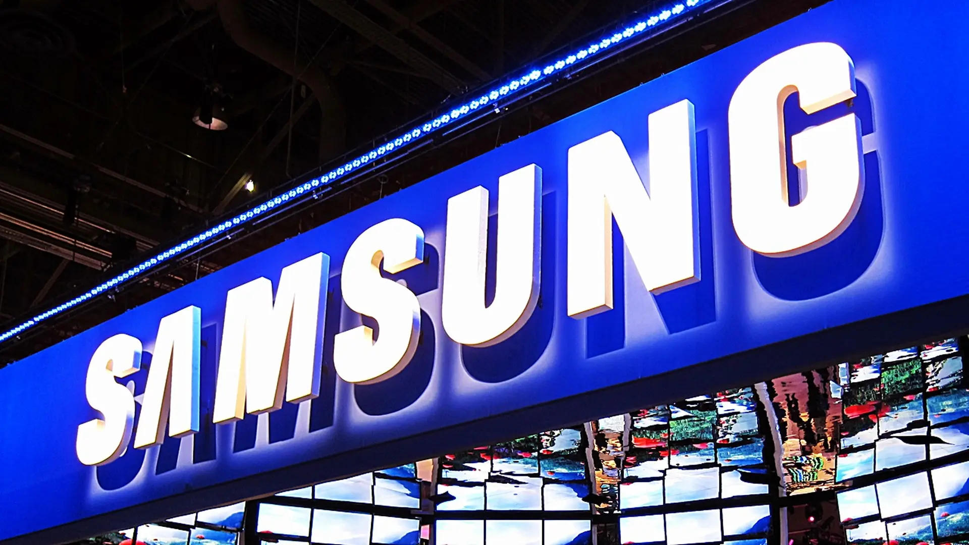 Samsung là thương hiệu có giá trị thứ hai thế giới, sau Apple