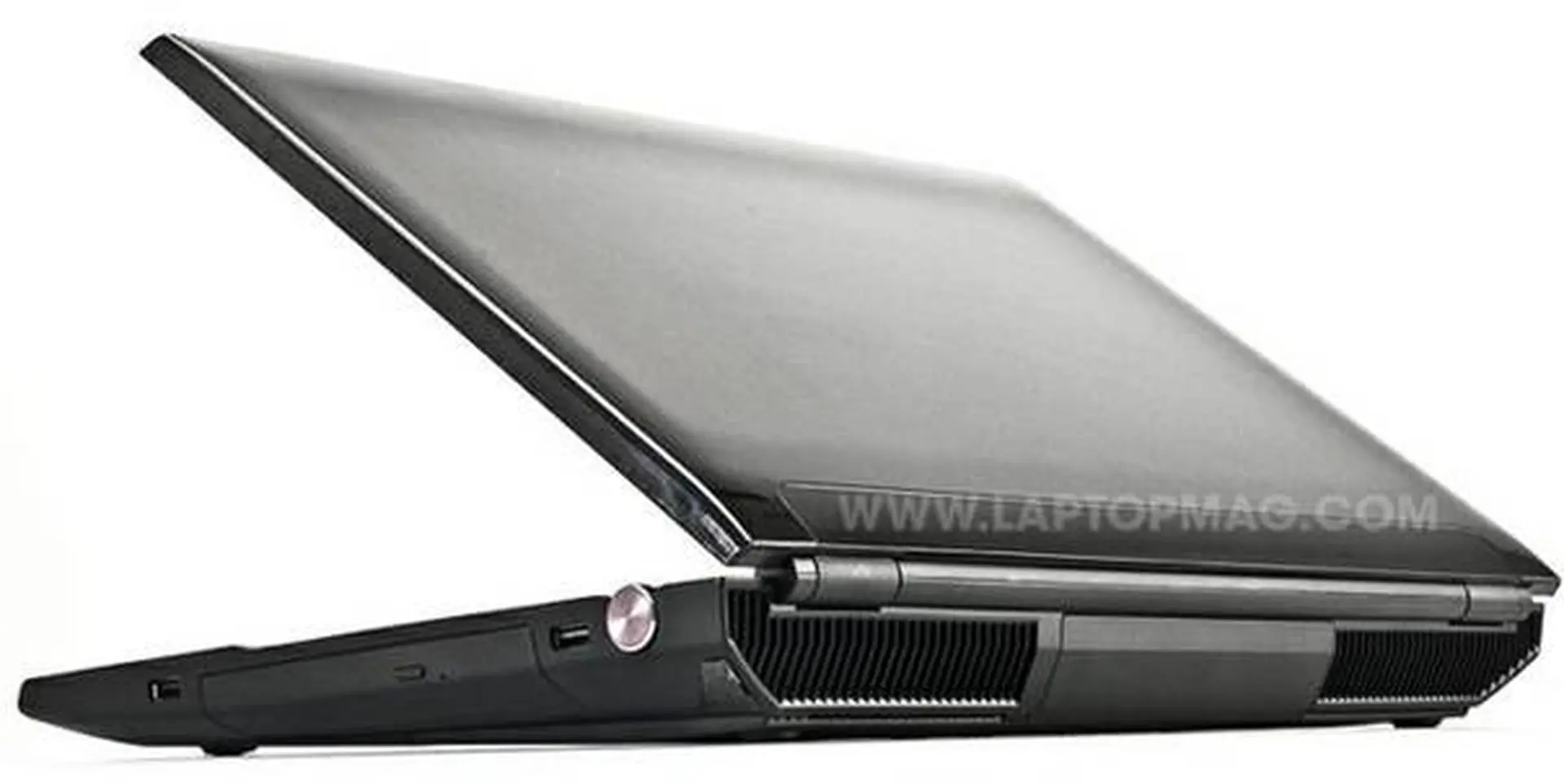 Khả năng kết nối và xử lý đồ họa game trên Samsung Series 7 Gamer