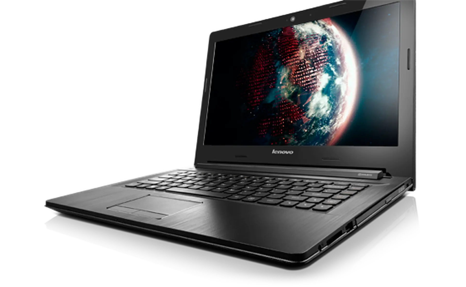 Máy tính xách tay Lenovo Z4070A/i3-4030U có gì nổi bật?