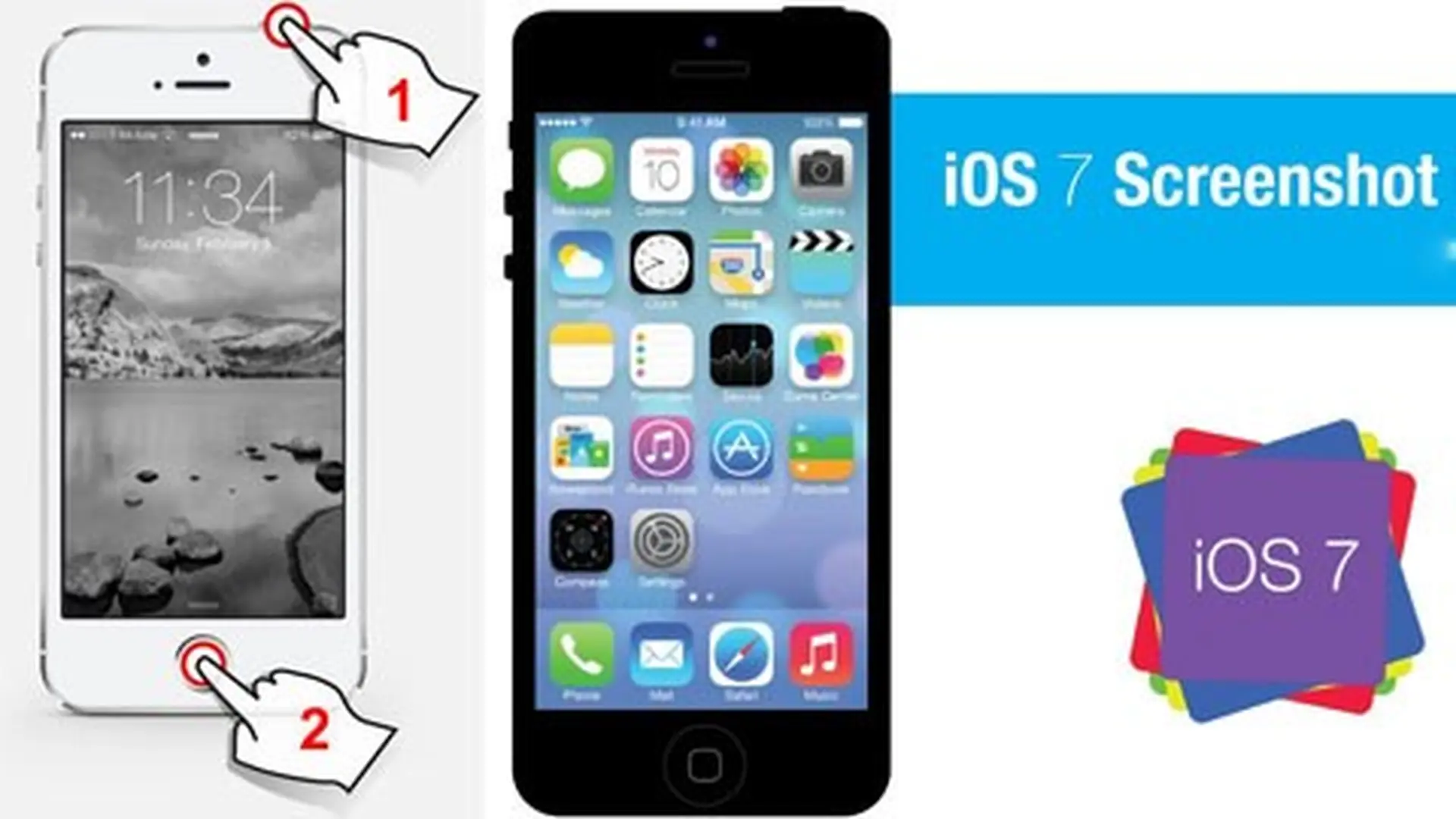 Thủ thuật nhỏ giúp chặn quảng cáo trên iOS và Android