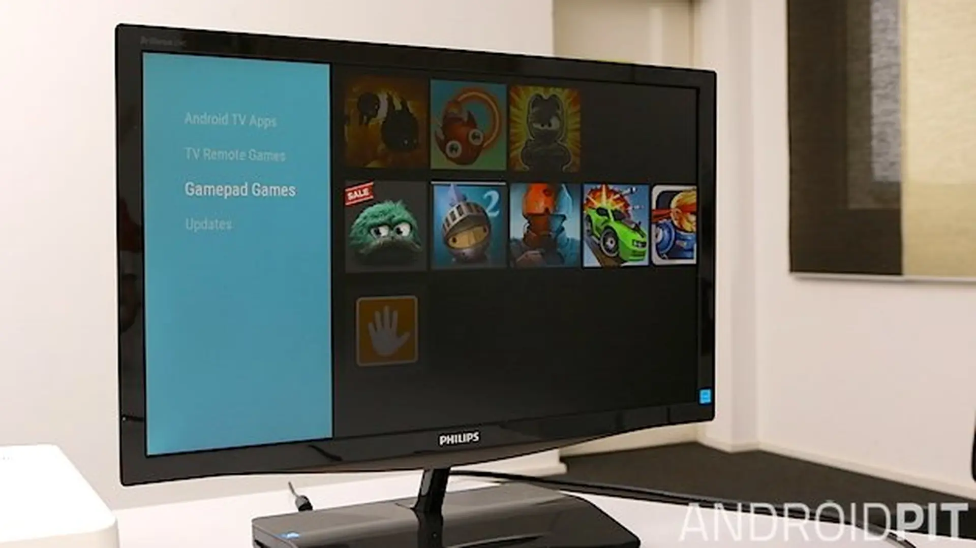 Mong đợi gì từ sự kiện Google I / O 2015