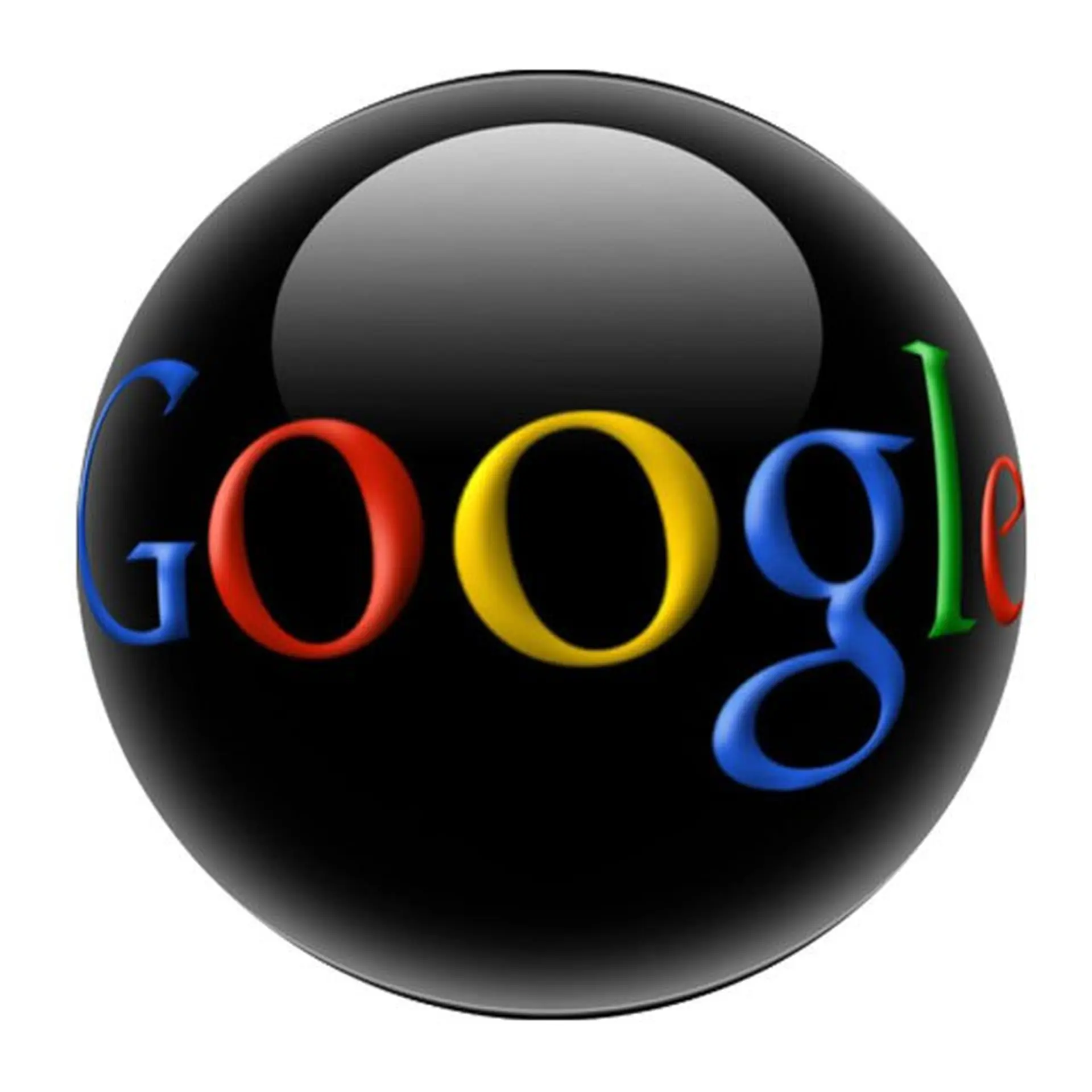 Google những sáng kiến tìm kiếm làm thay đổi thế giới