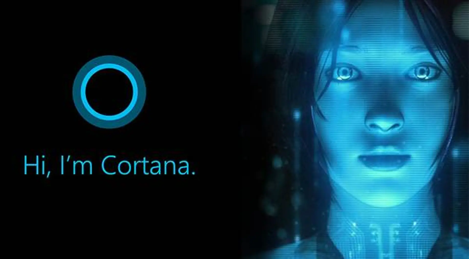 Người dùng Android và iOS có mong đợi ứng dụng trợ lý ảo Cortana?