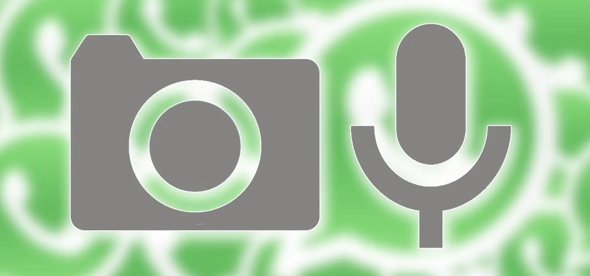 Link tải Whatsapp, hướng dẫn cài đặt, đăng ký và sử dụng chi tiết