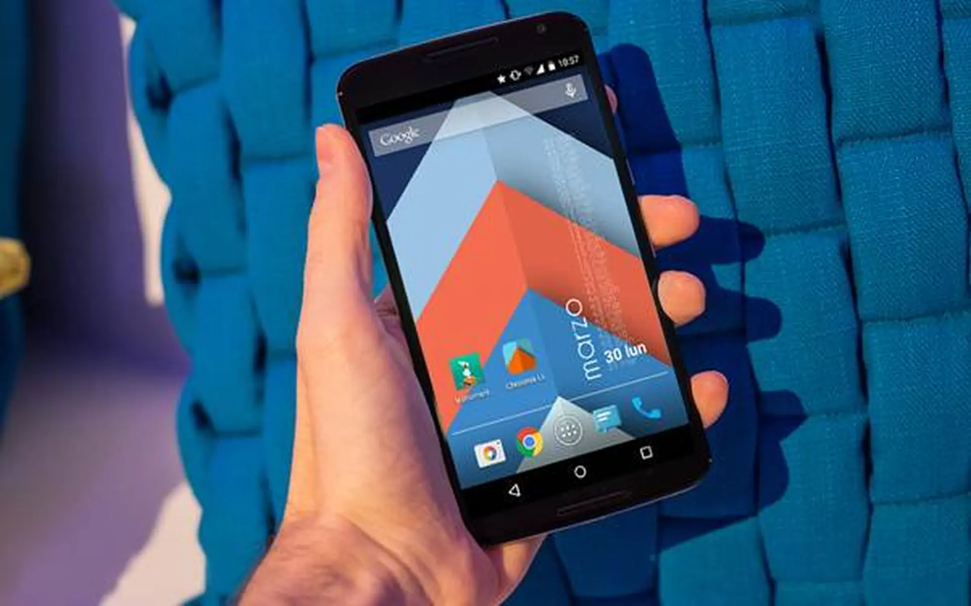 Chào hè với những ứng dụng mới tốt nhất trên Android