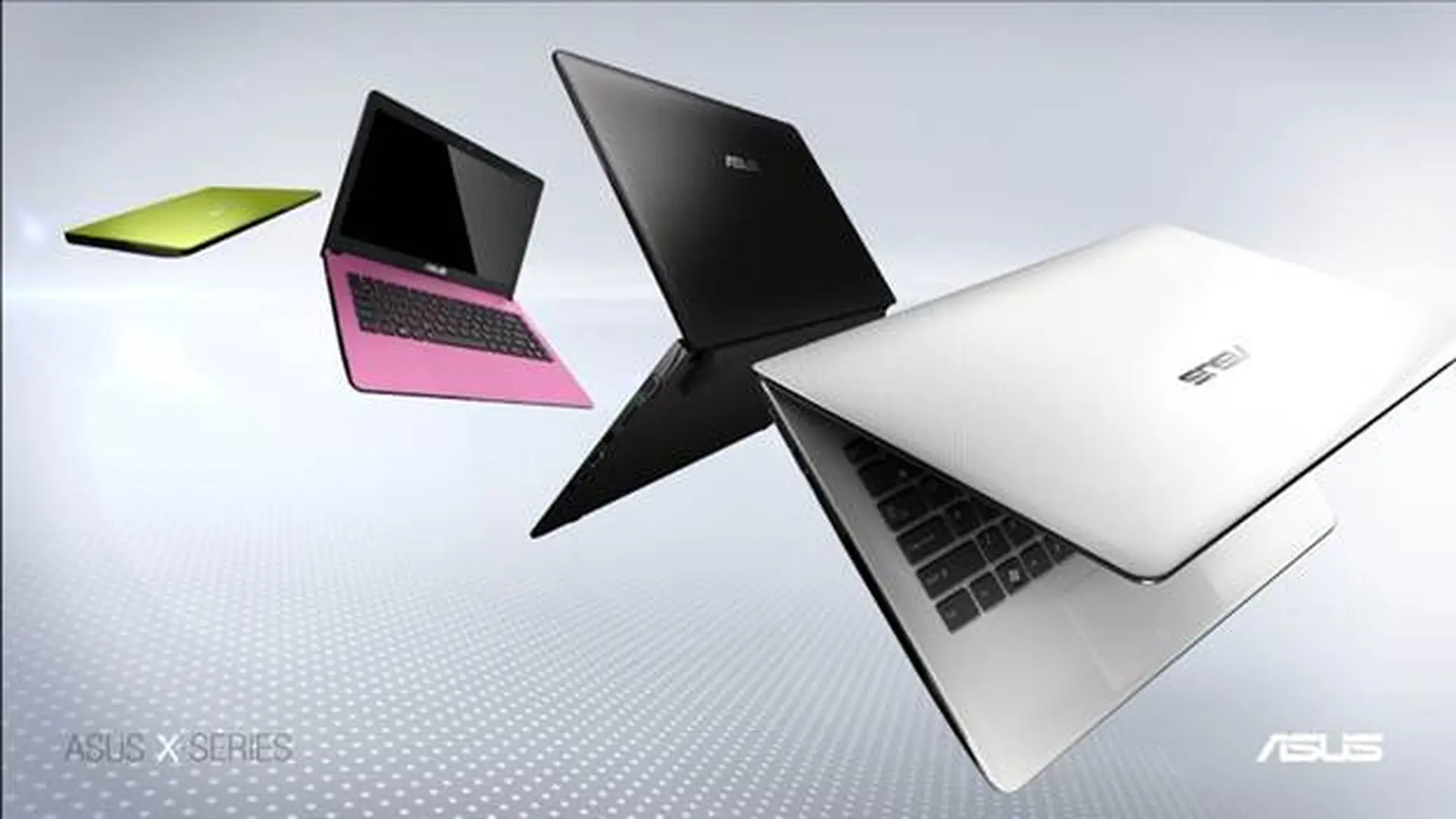Laptop giá tốt nào trong tháng 4 dành cho người dùng