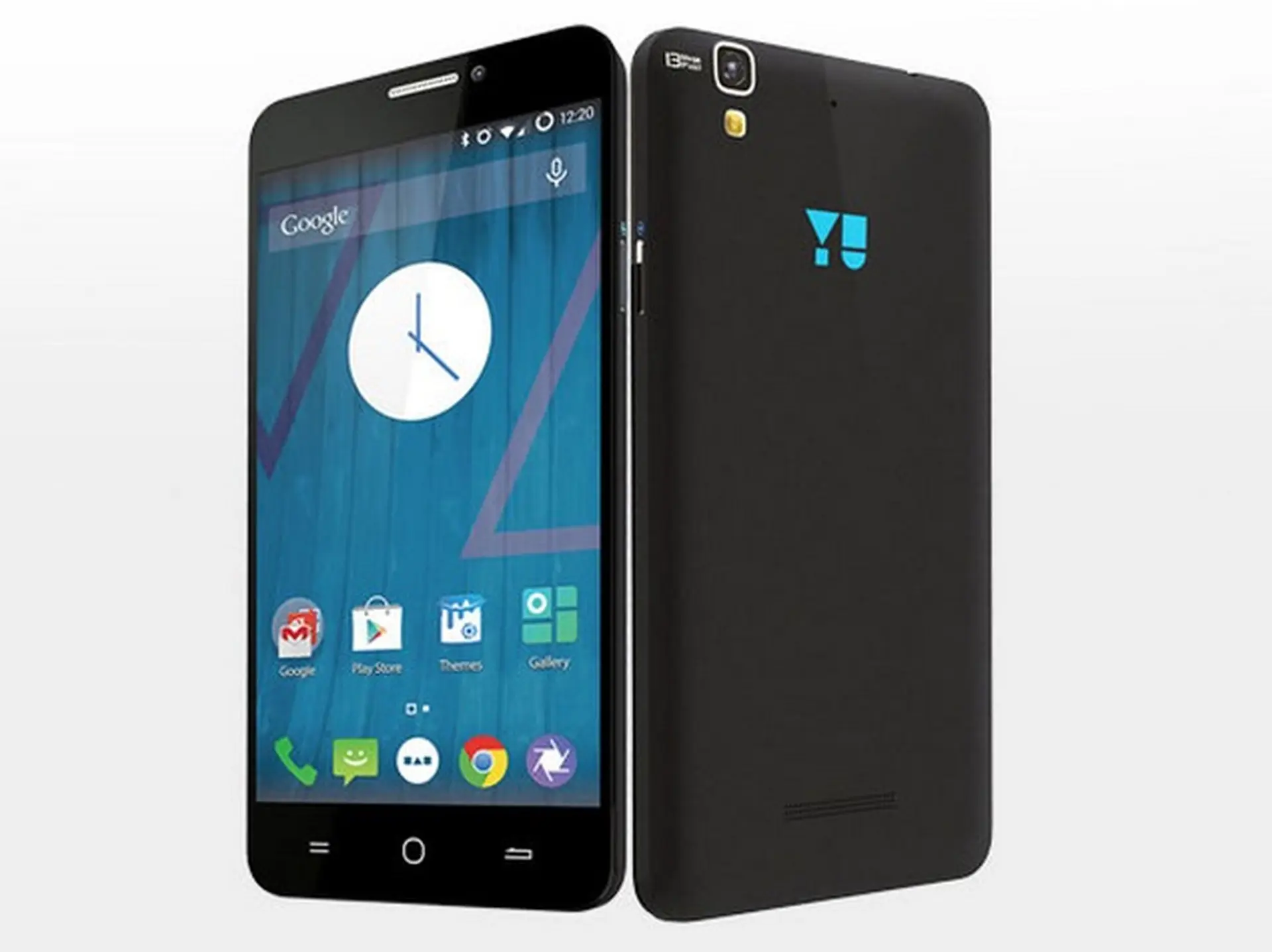 Cyanogen sẽ có bản cập nhật mới cho người dùng Ấn Độ