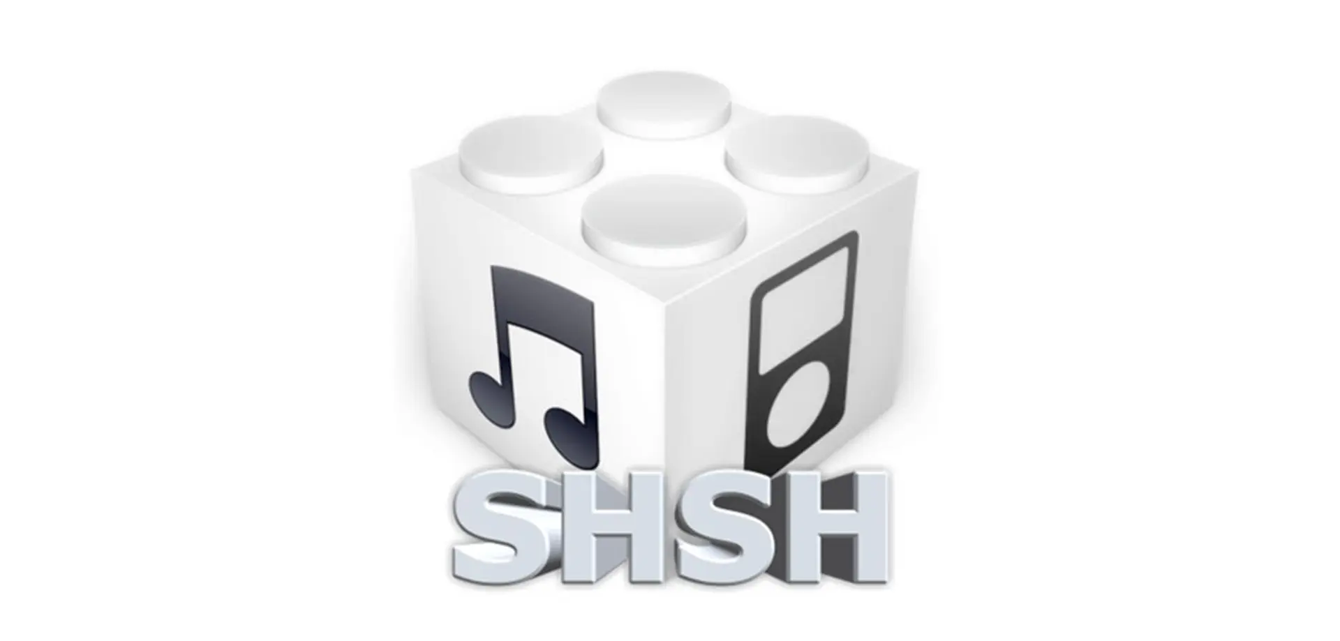 Tất tần tật về SHSH trên thiết bị iOS và link tải về TinyUmbrella 