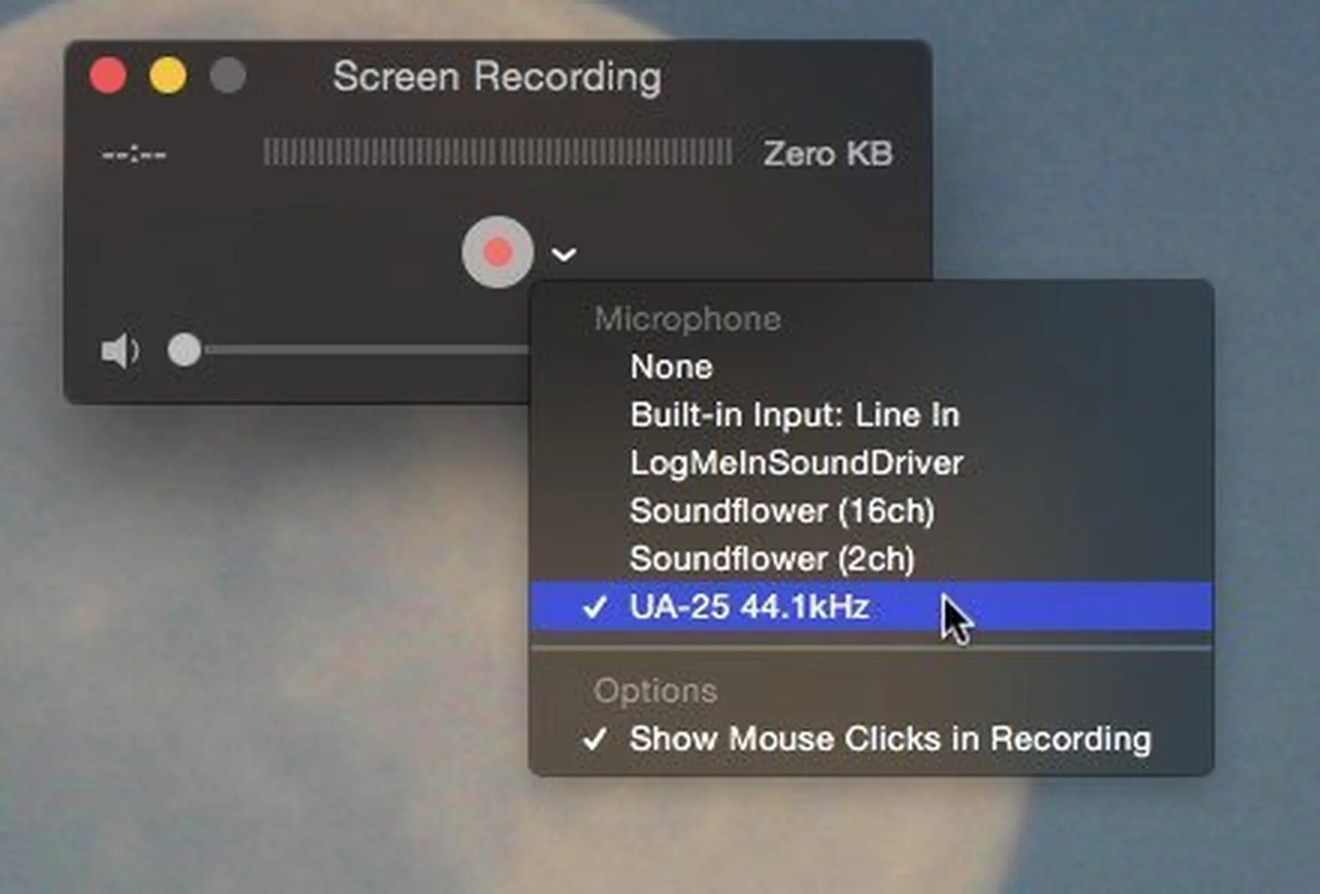 5 tính năng ẩn hữu ích trong OS X ít người biết