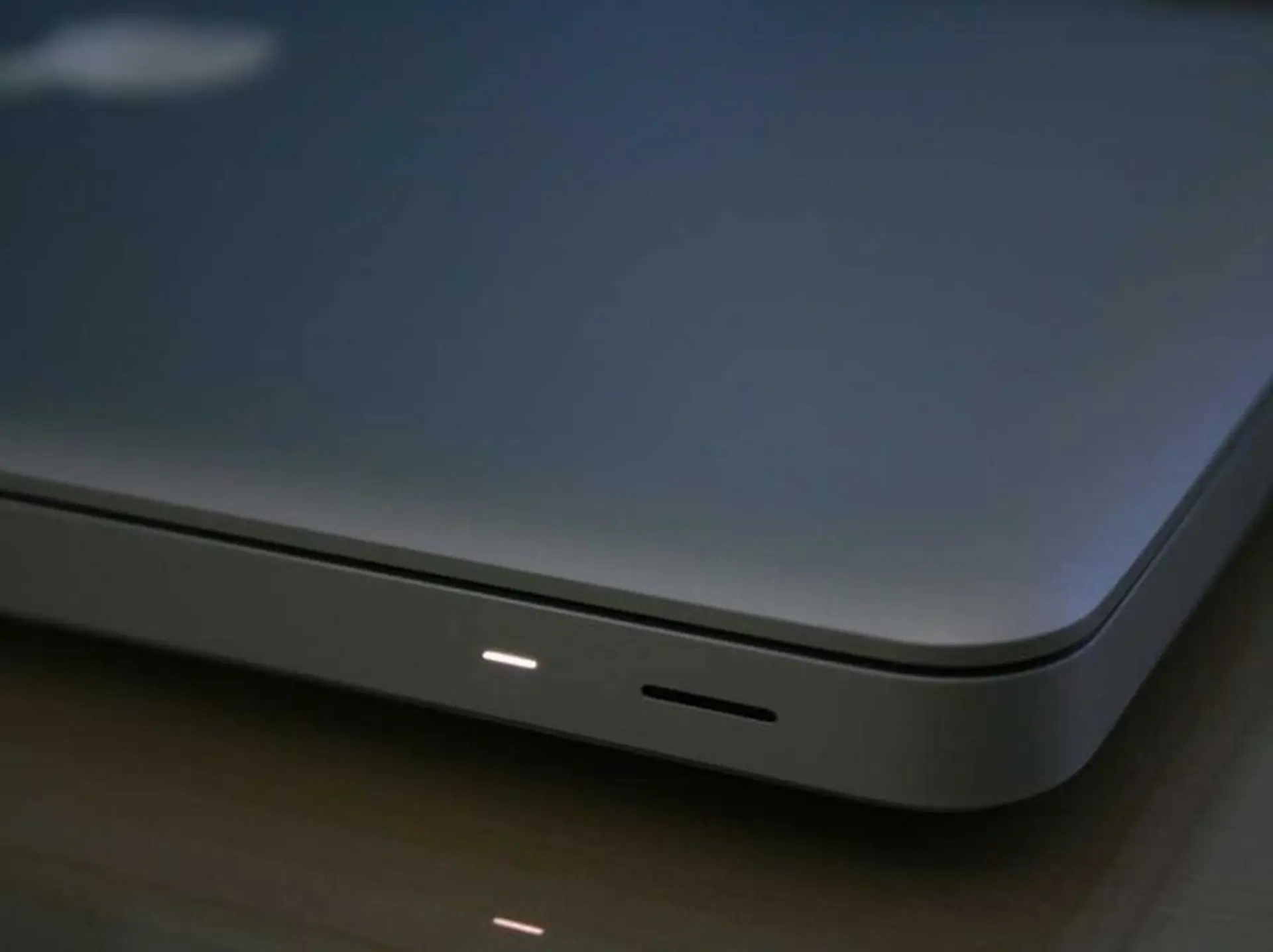 Apple và những điều mà người dùng chưa biết