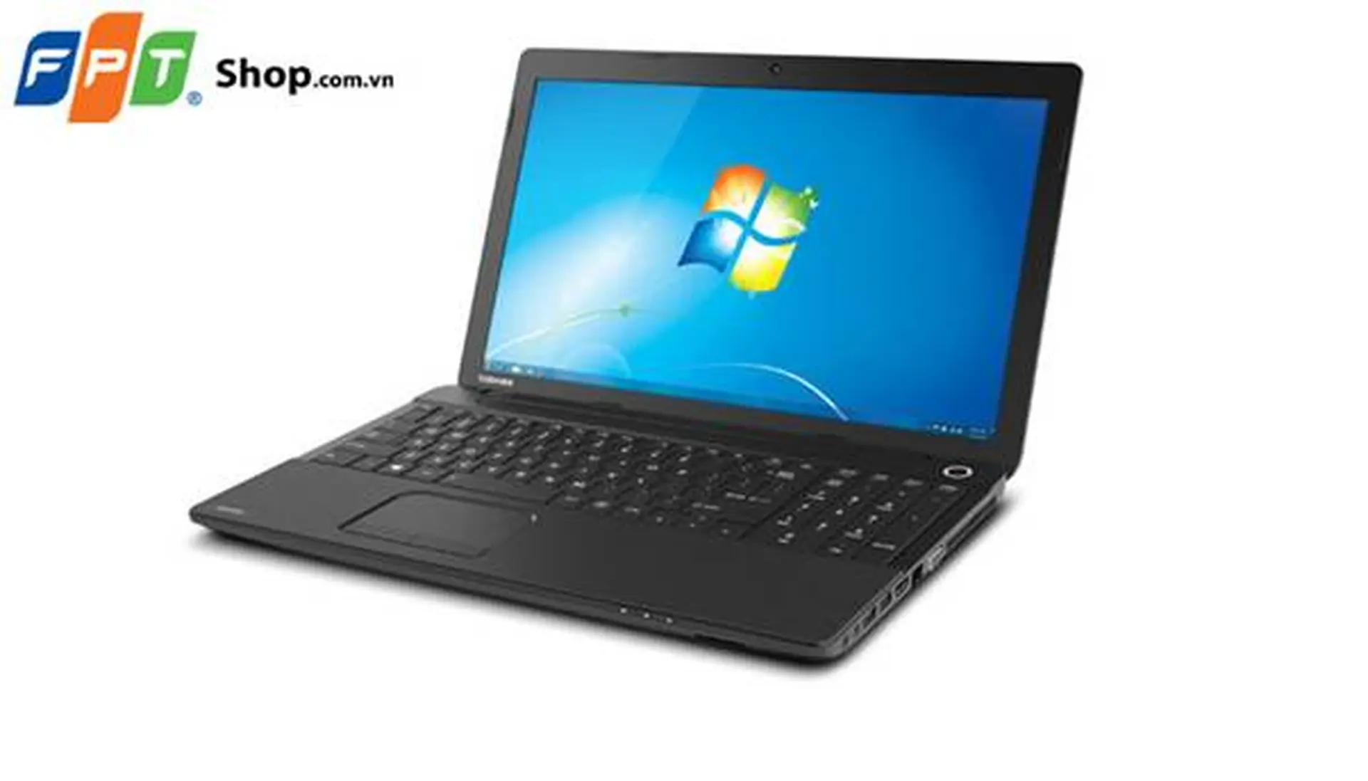 Toshiba C50-B2023 – Ơn giời laptop dành cho sinh viên đây rồi!