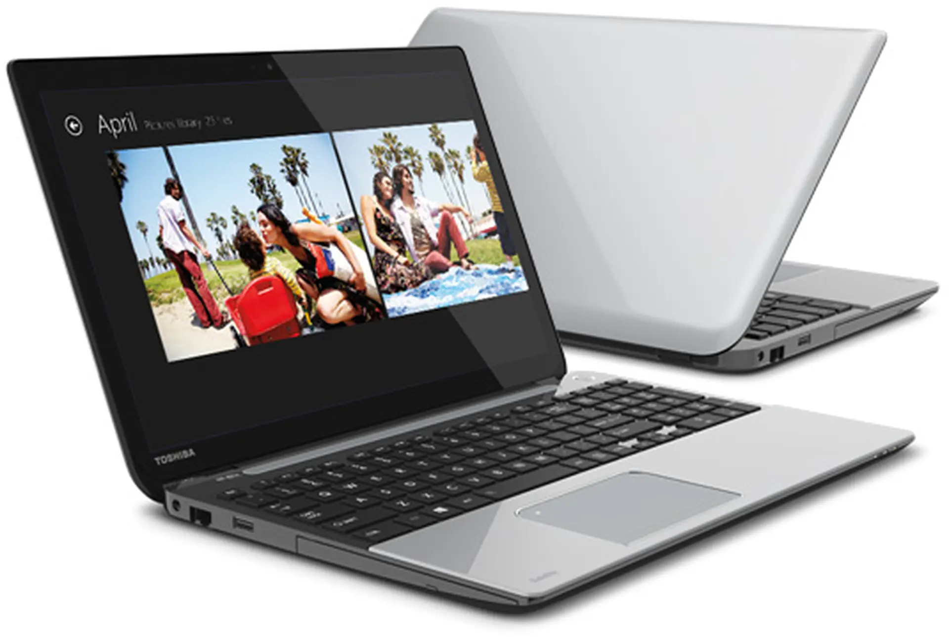 Toshiba Satellite L50-A108X – Mua nó! Tại sao bạn còn đắn đo ?