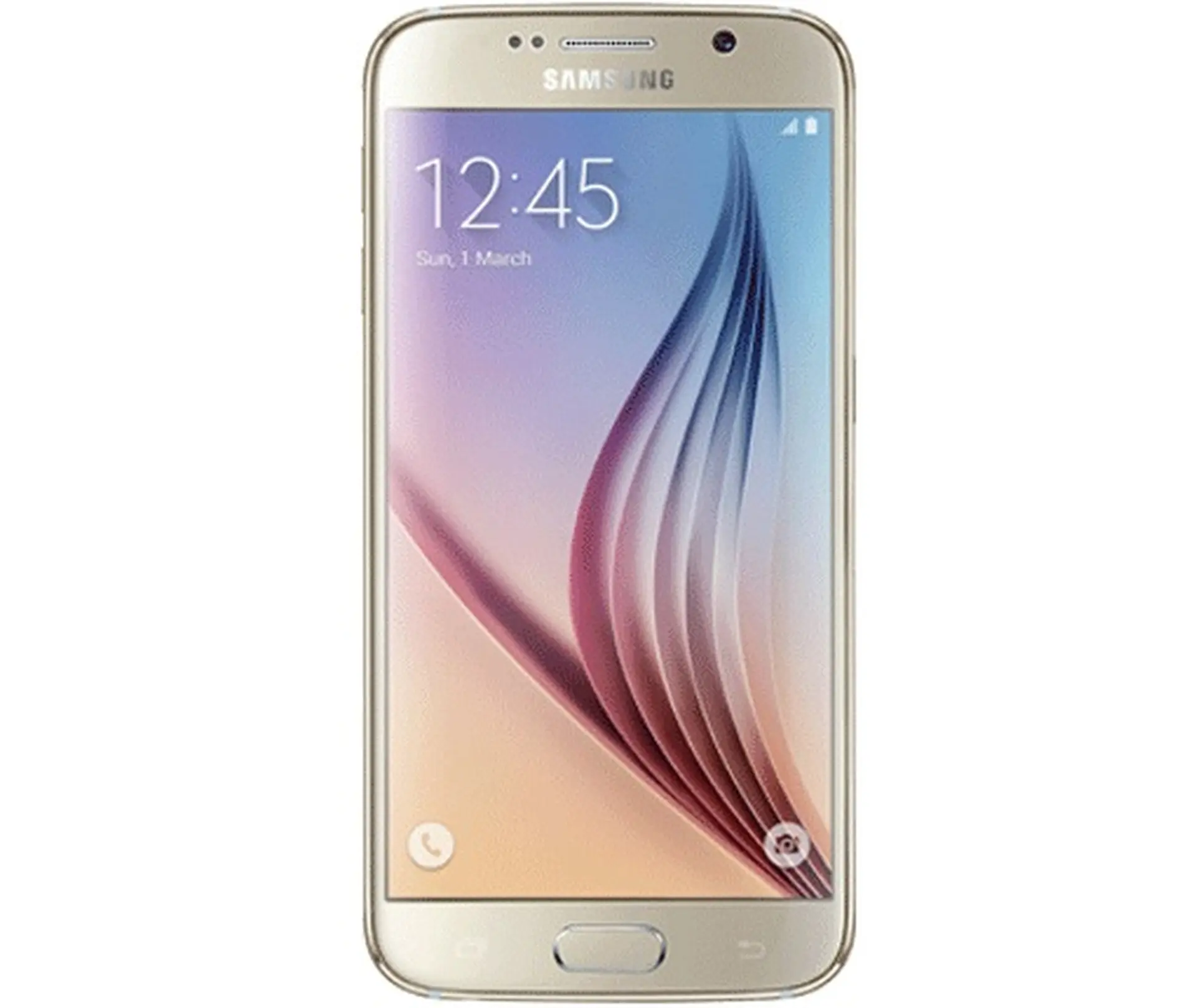 15 mẹo và thủ thuật dành cho người sử dụng Samsung Galaxy S6 – Phần 1